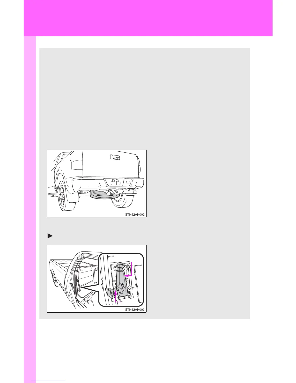 Page #580 background image