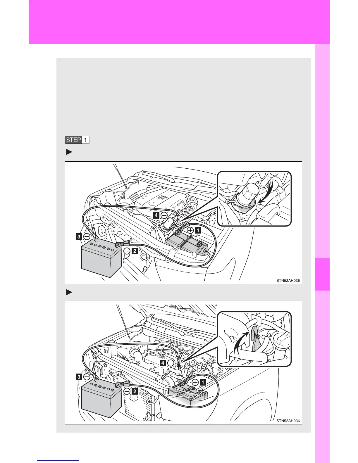 Page #603 background image