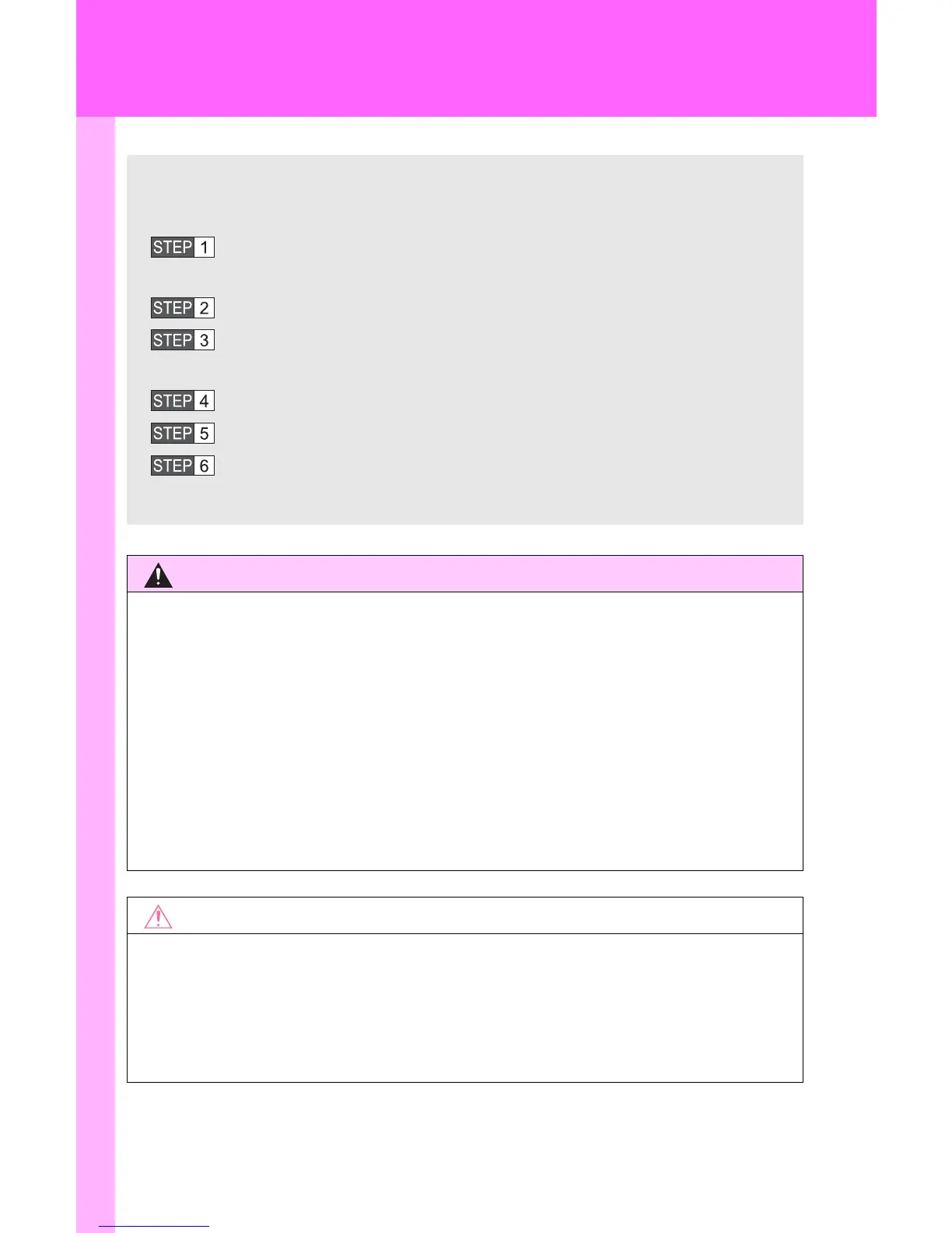 Page #610 background image