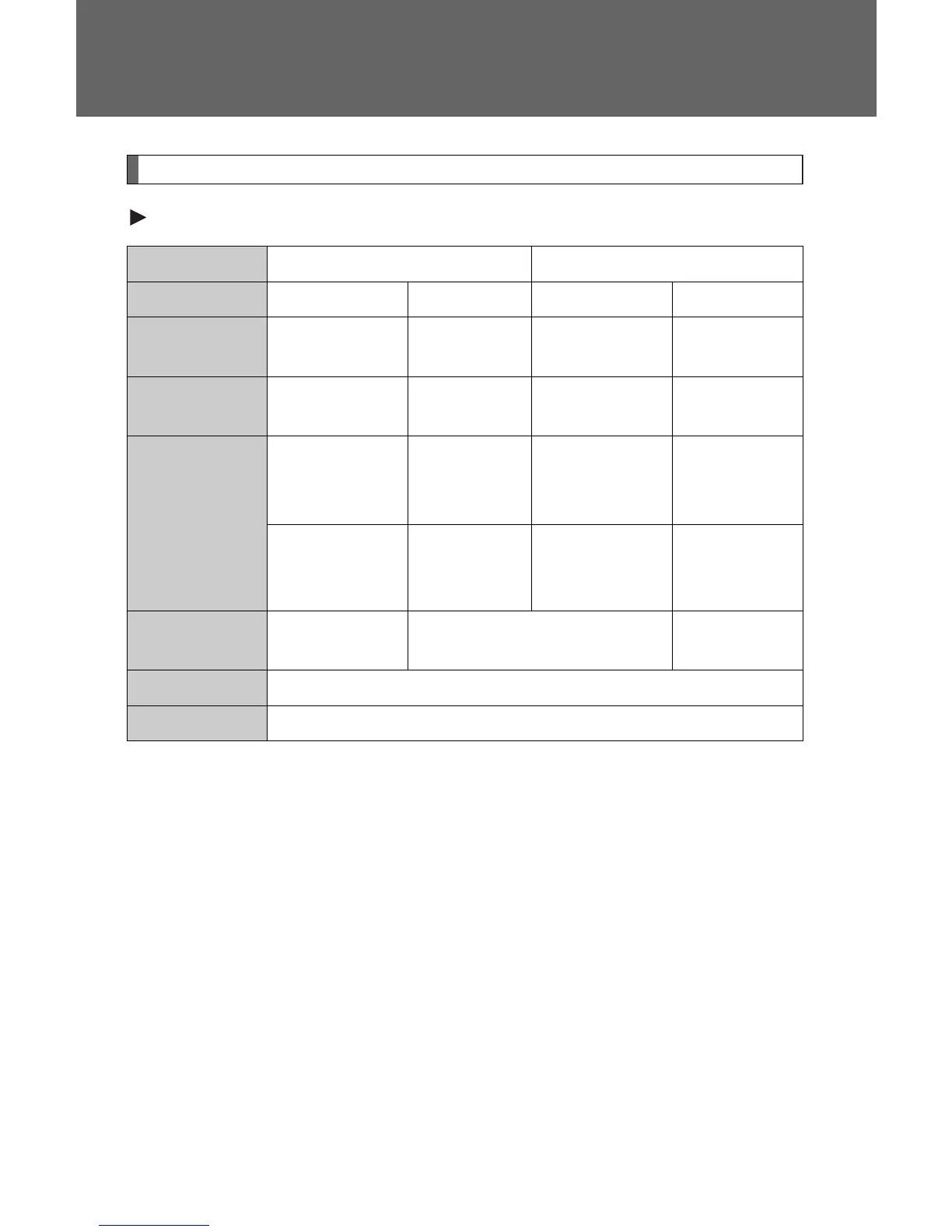Page #611 background image