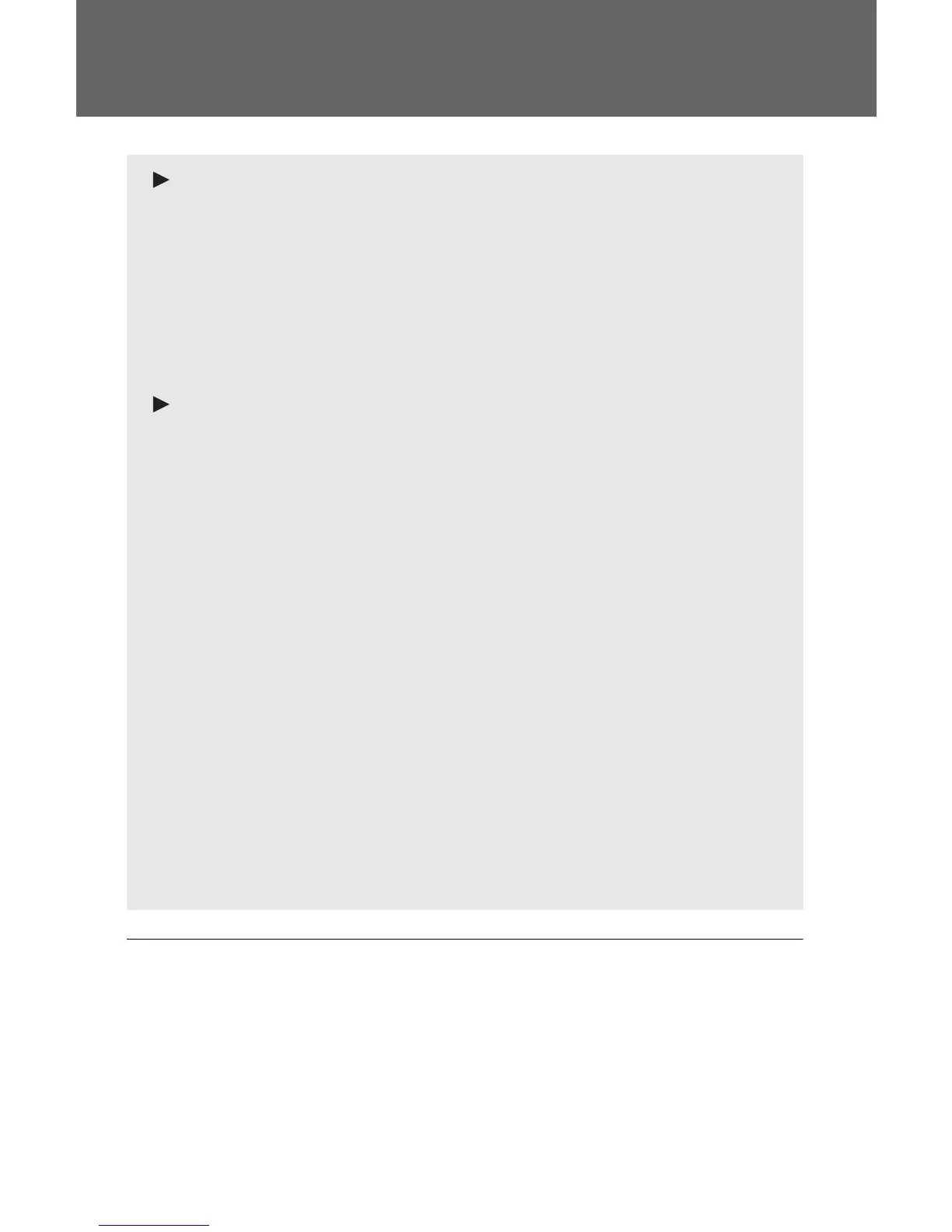 Page #639 background image