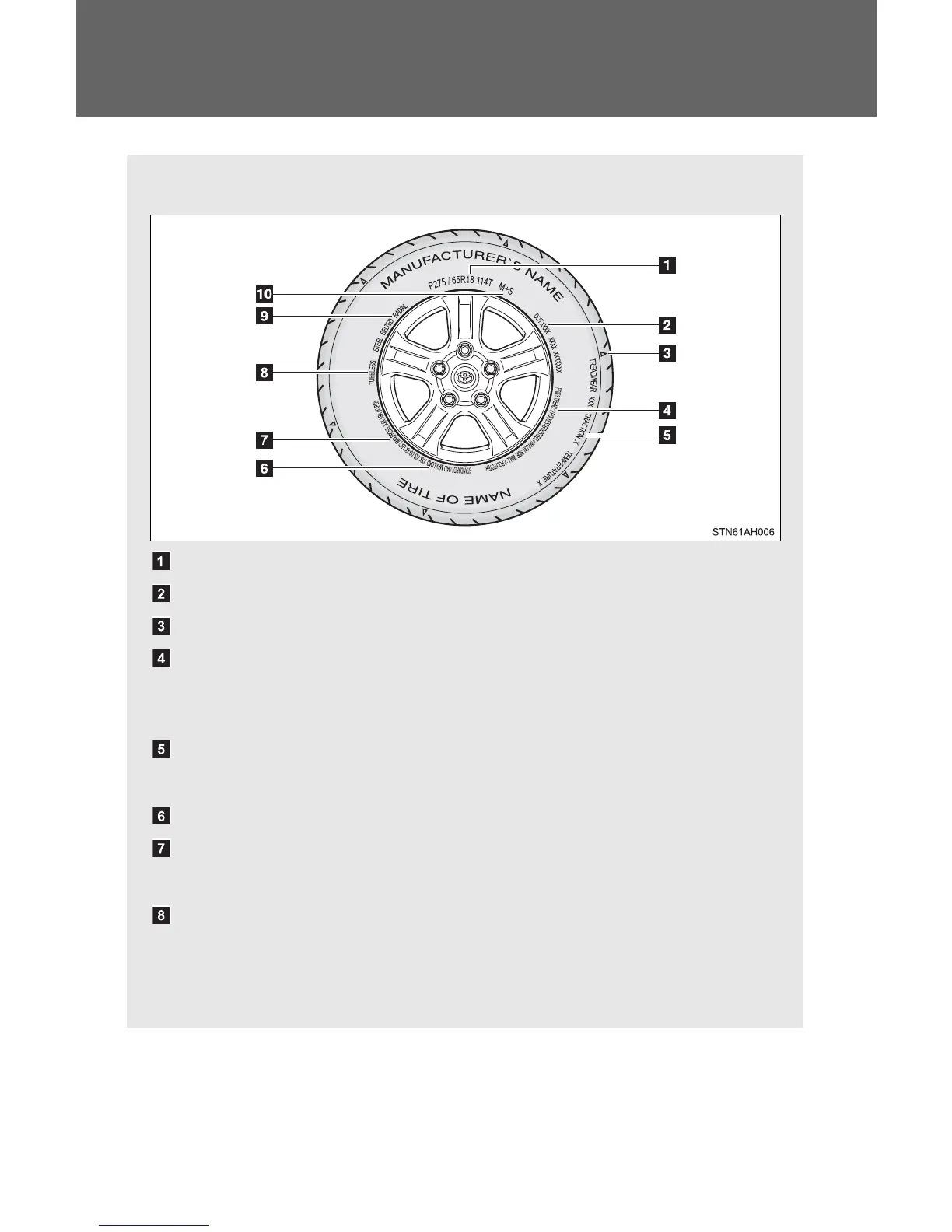 Page #643 background image