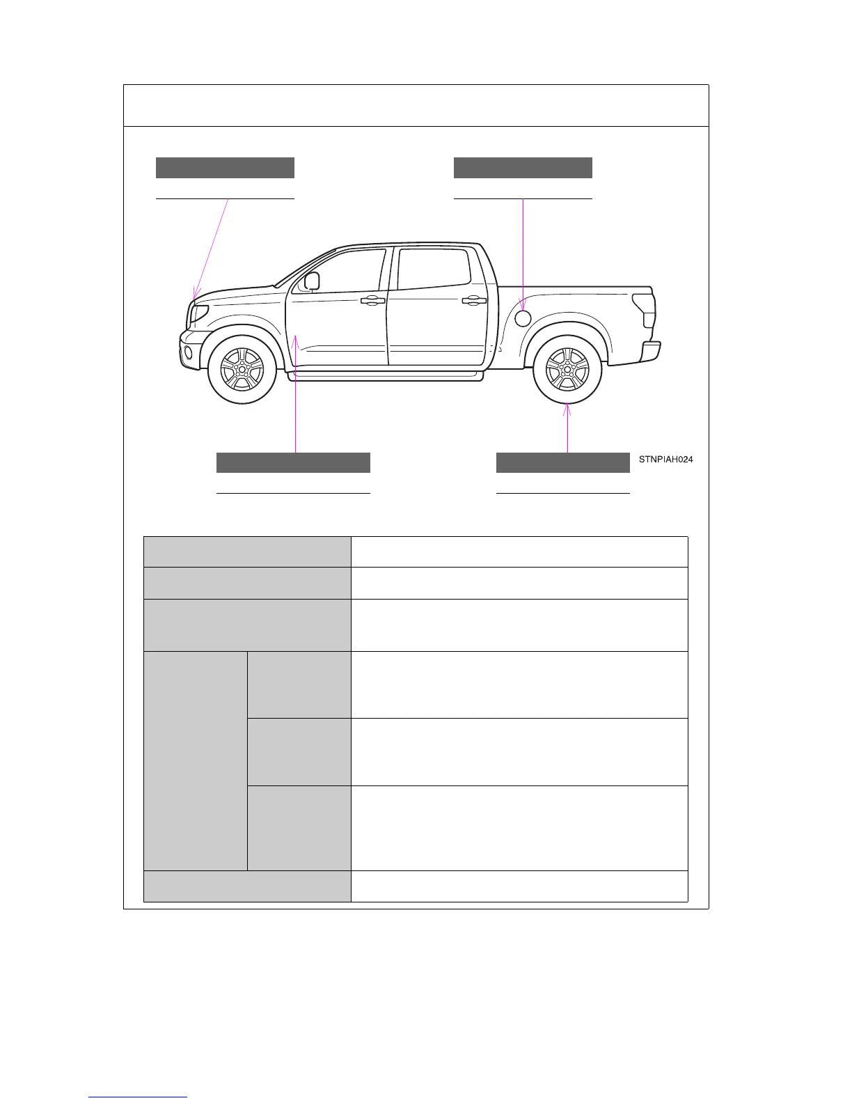 Page #689 background image