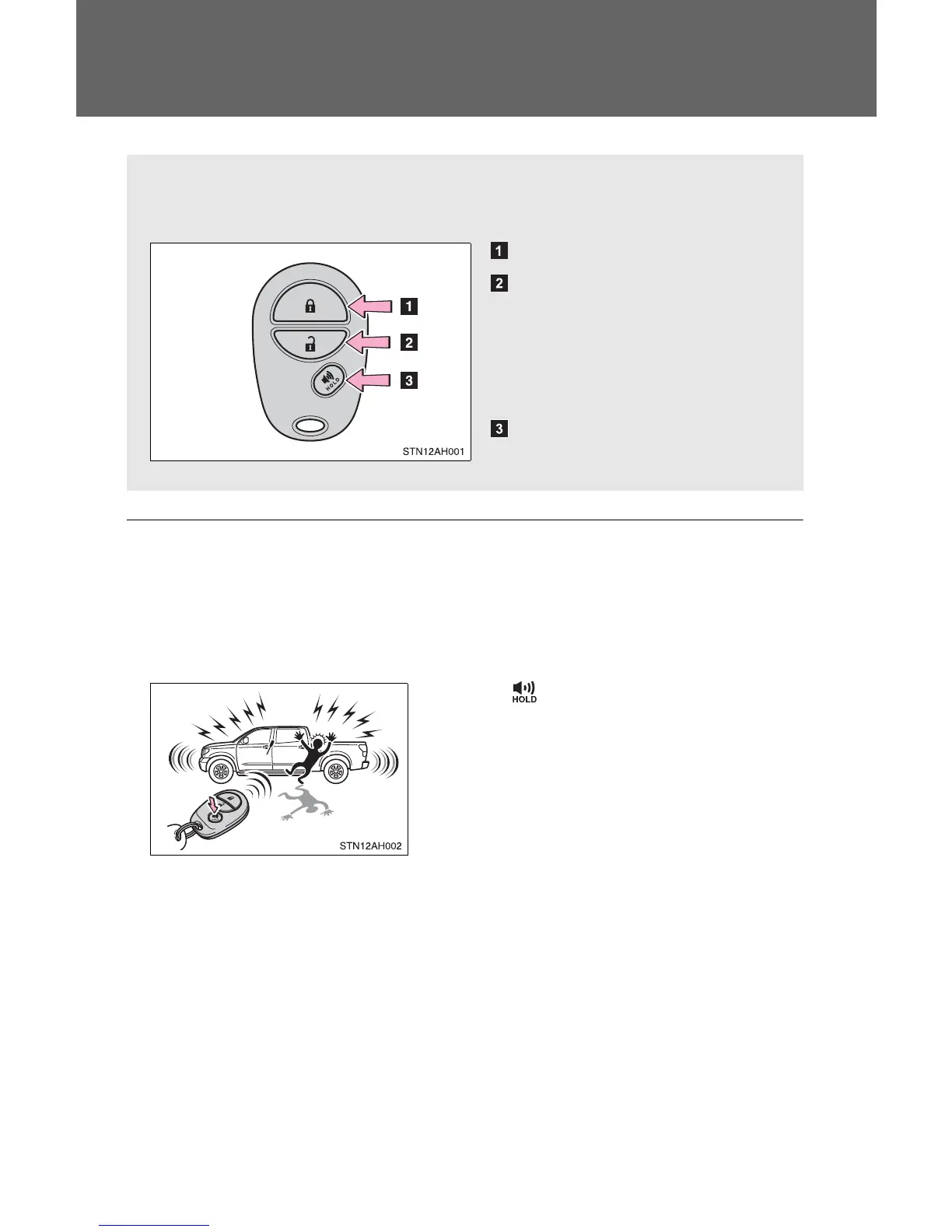 Page #71 background image