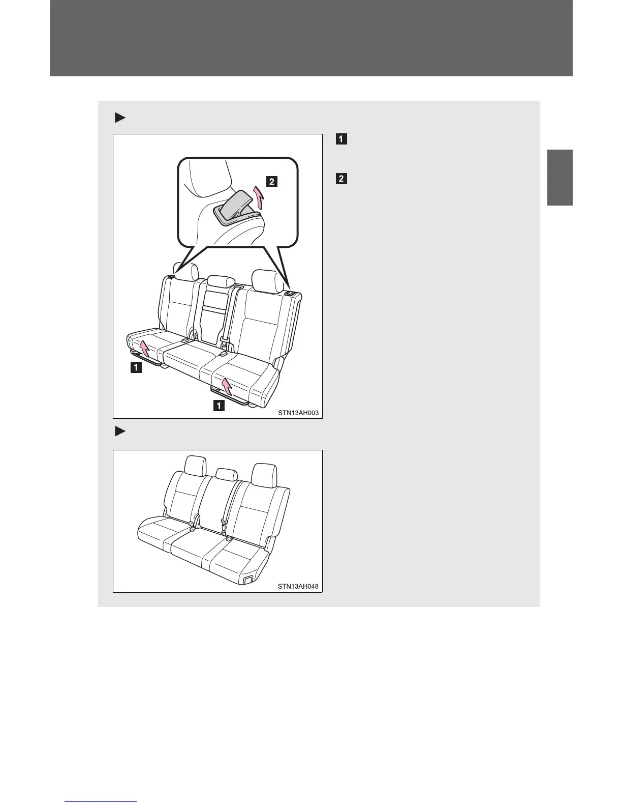 Page #90 background image