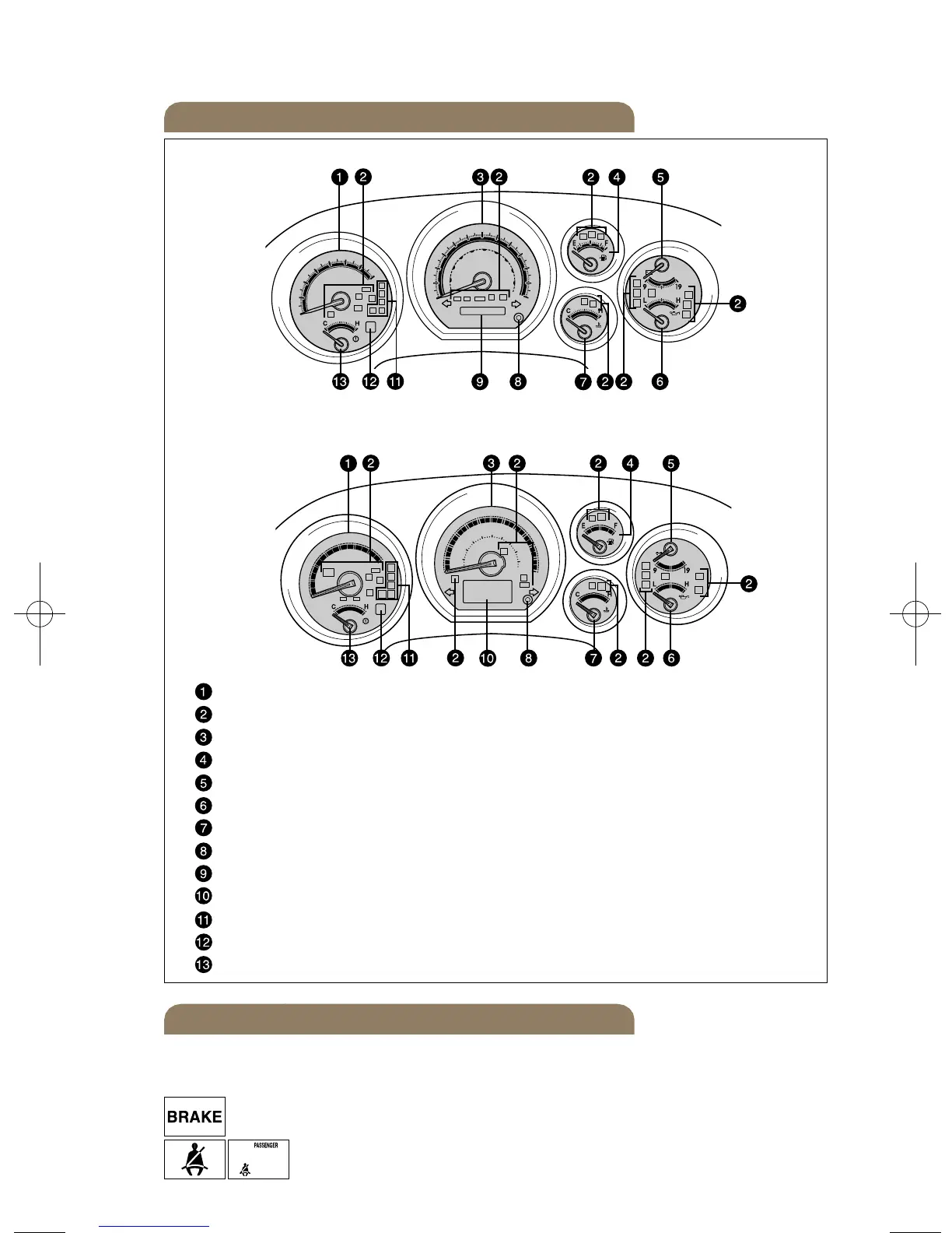 Page #6 background image