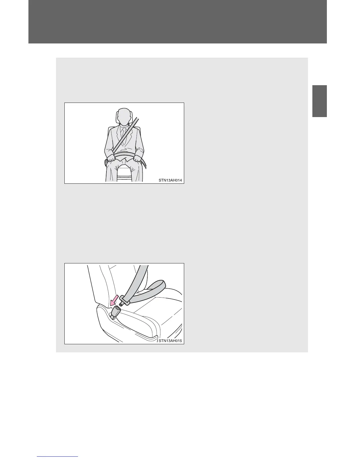 Page #102 background image