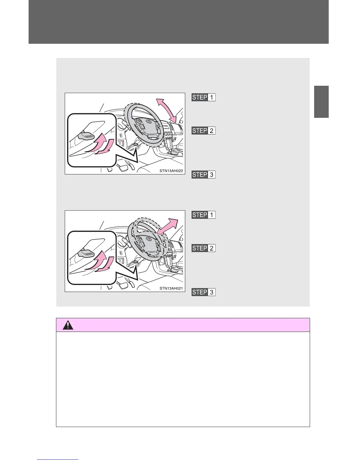 Page #110 background image