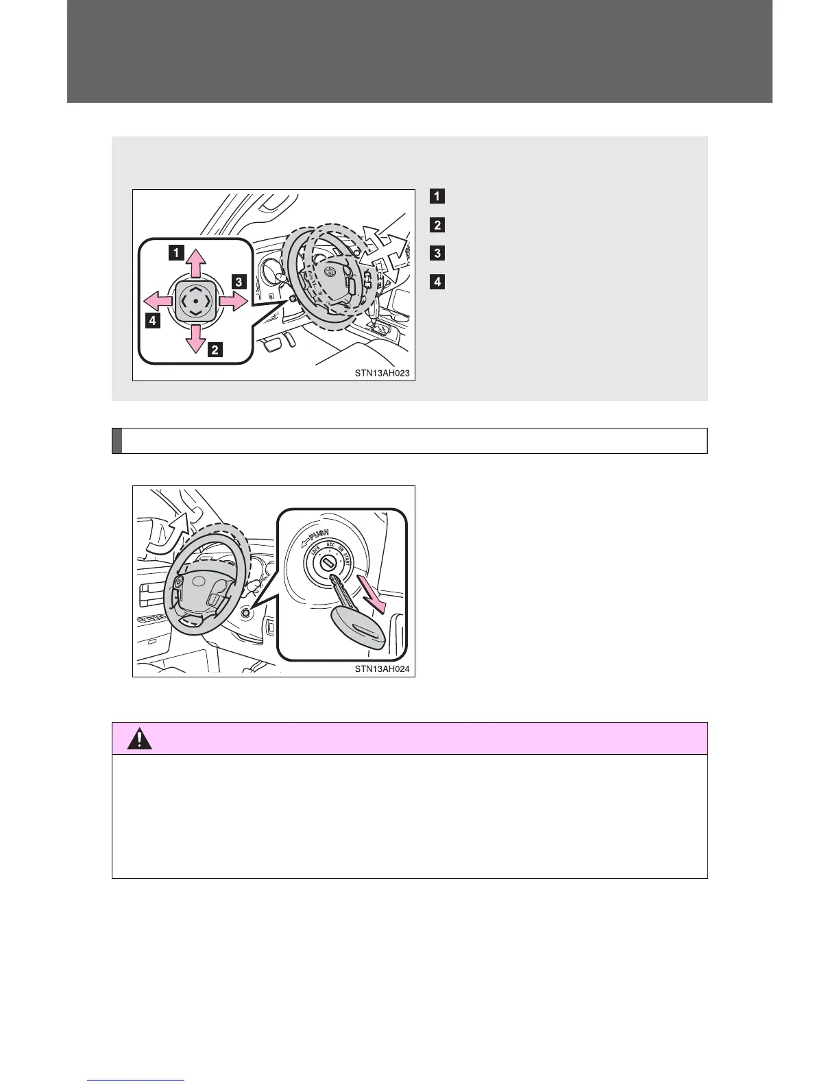 Page #111 background image