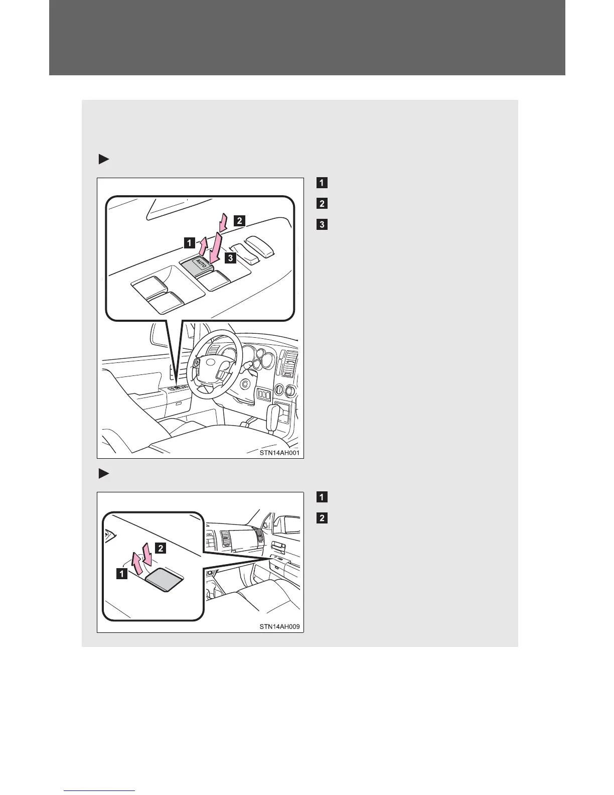 Page #121 background image