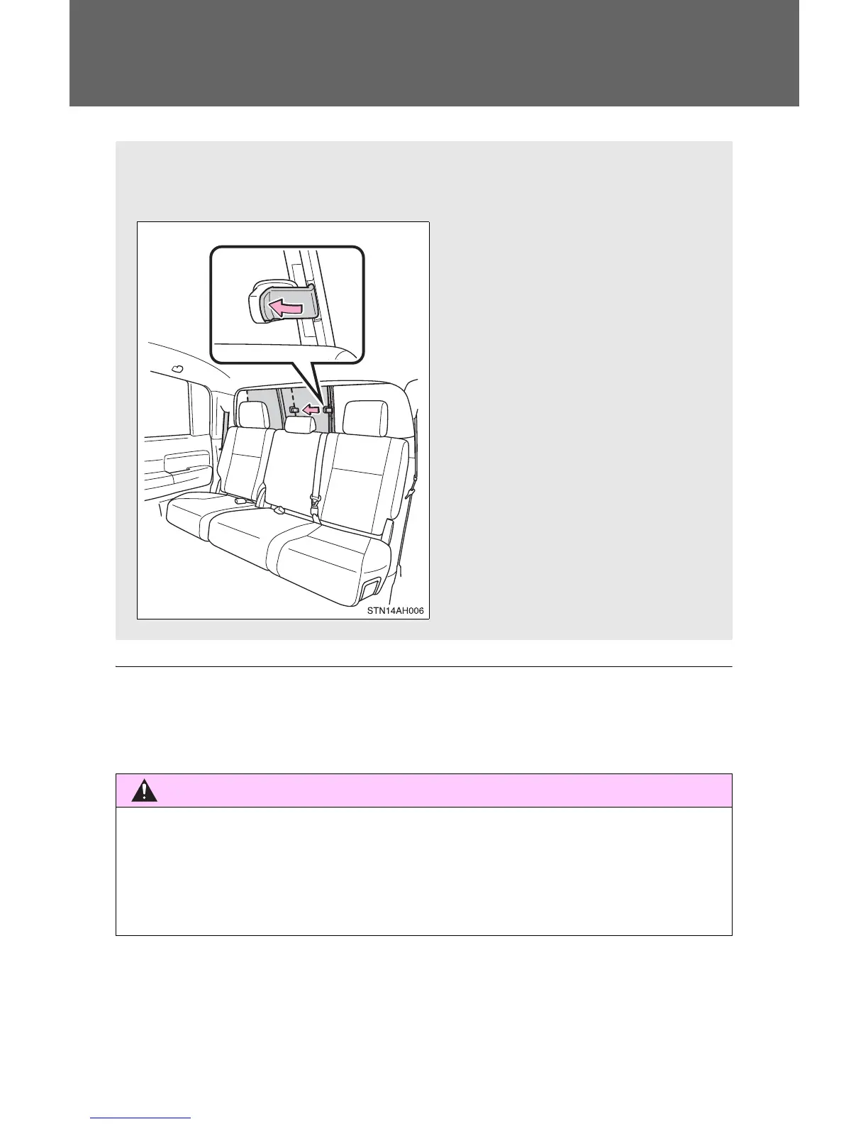 Page #123 background image