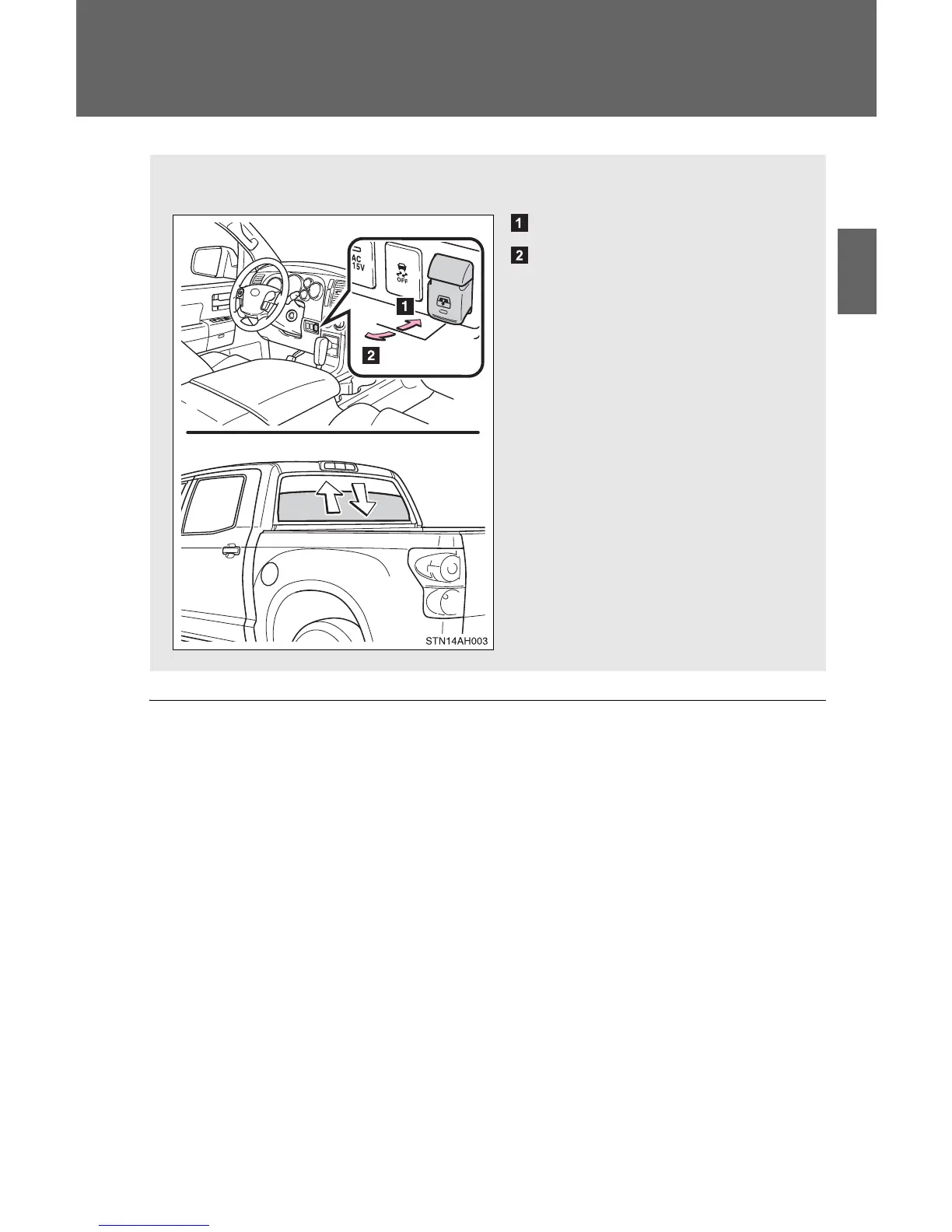Page #124 background image