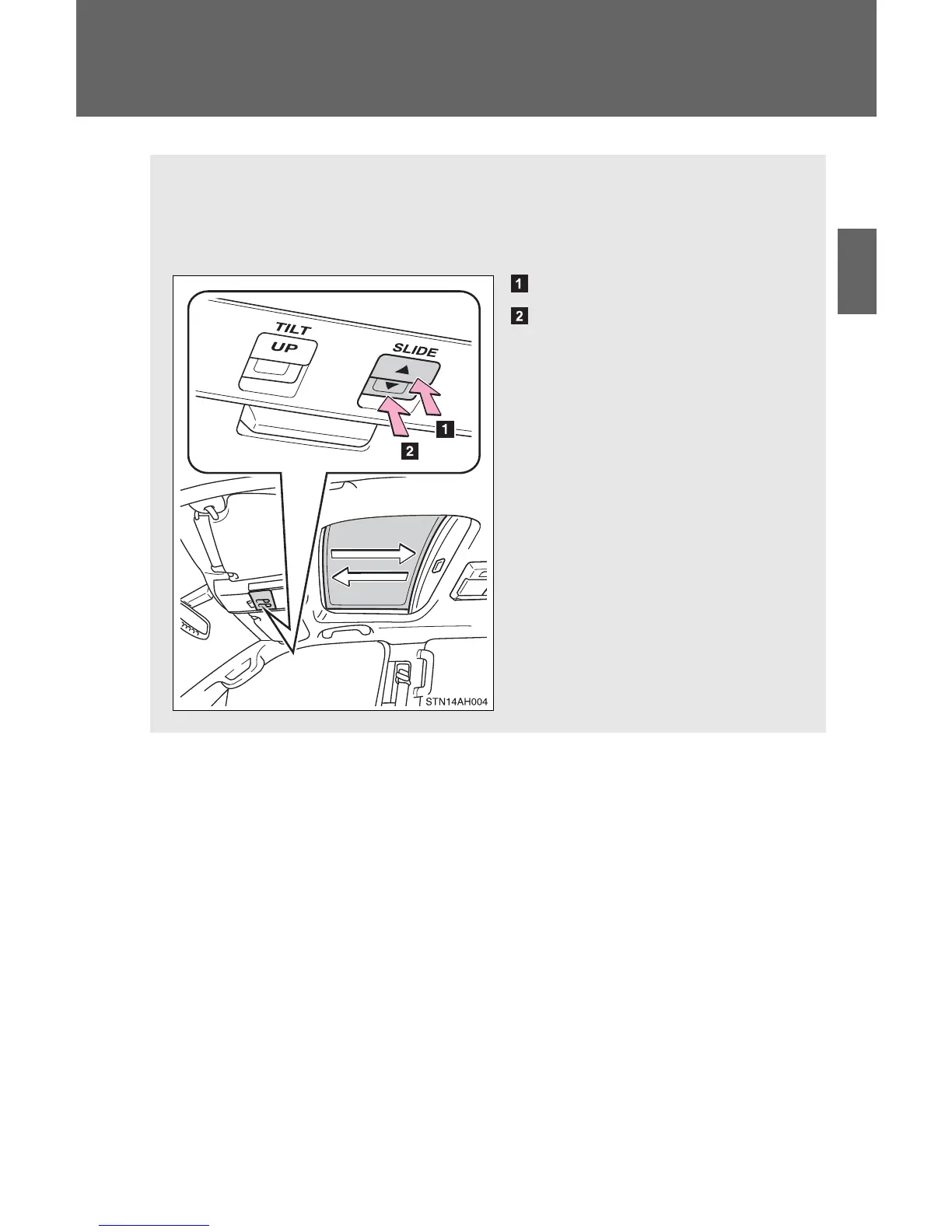 Page #126 background image