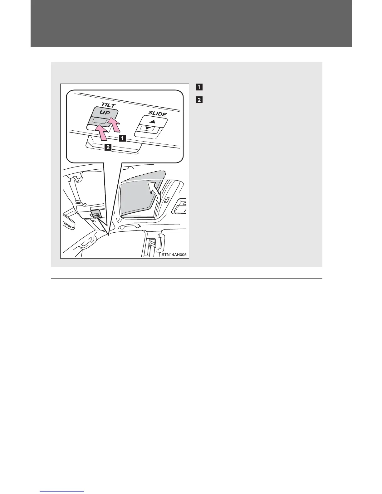 Page #127 background image