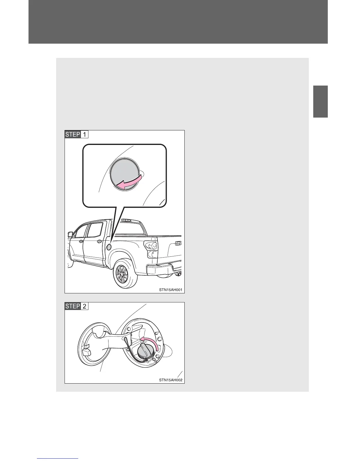 Page #130 background image