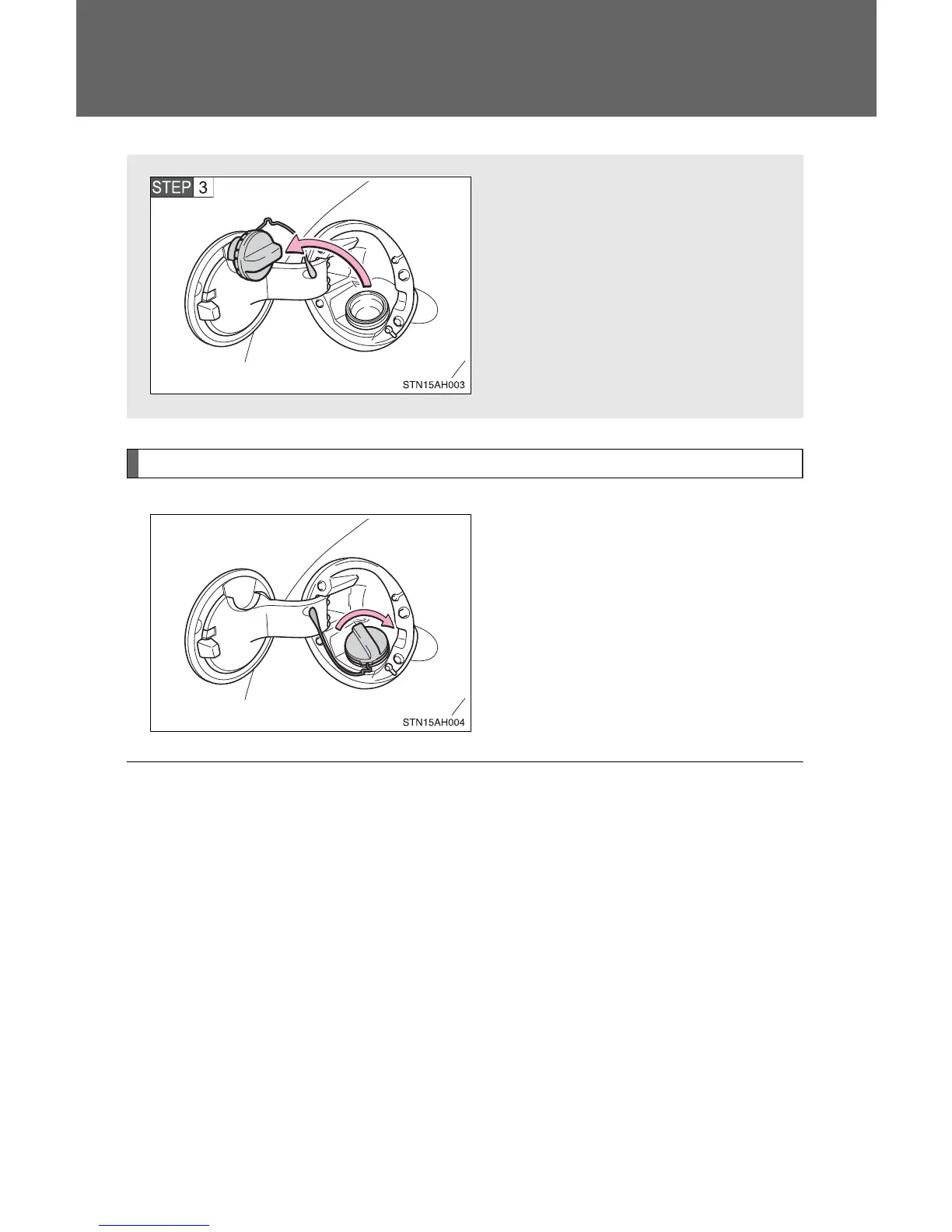 Page #131 background image