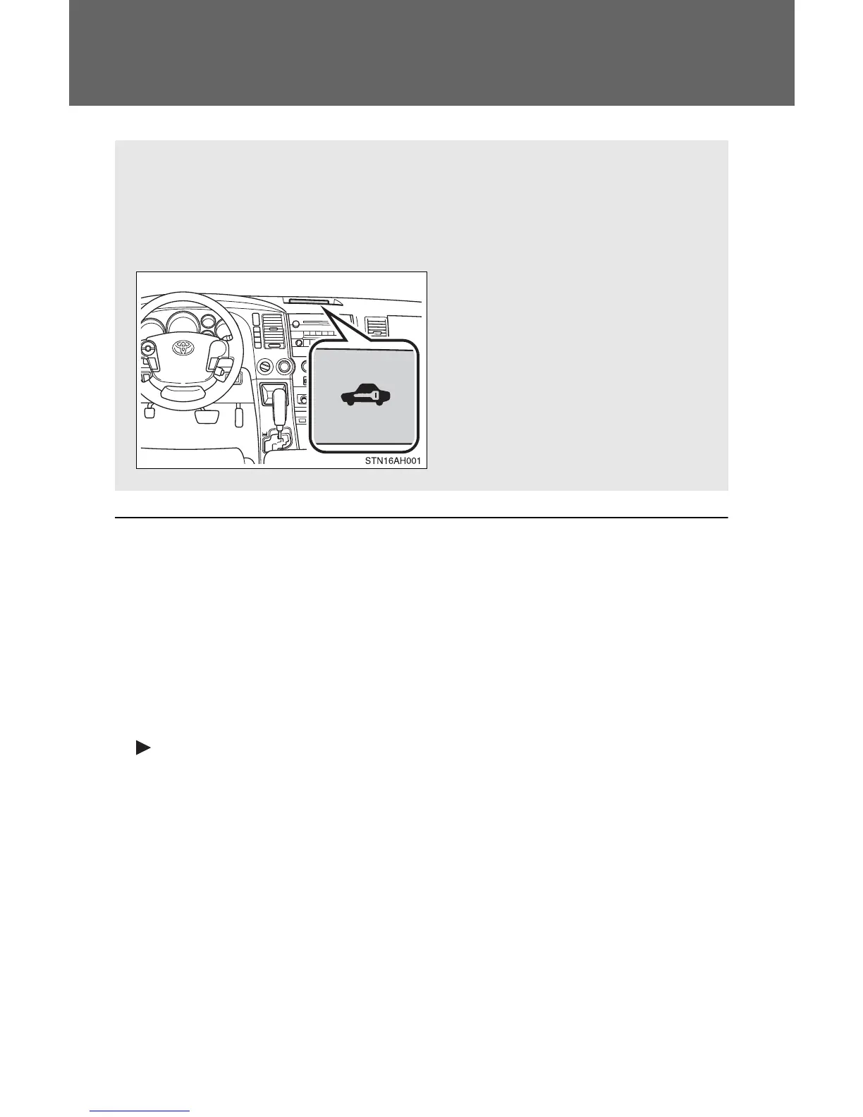 Page #135 background image