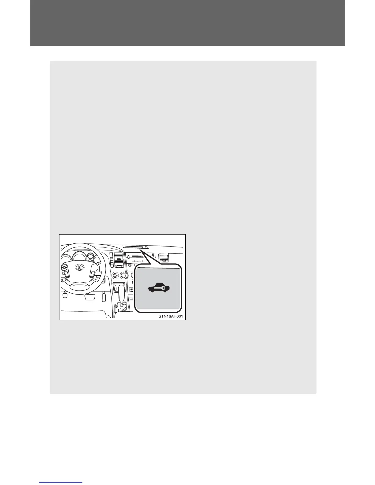 Page #137 background image