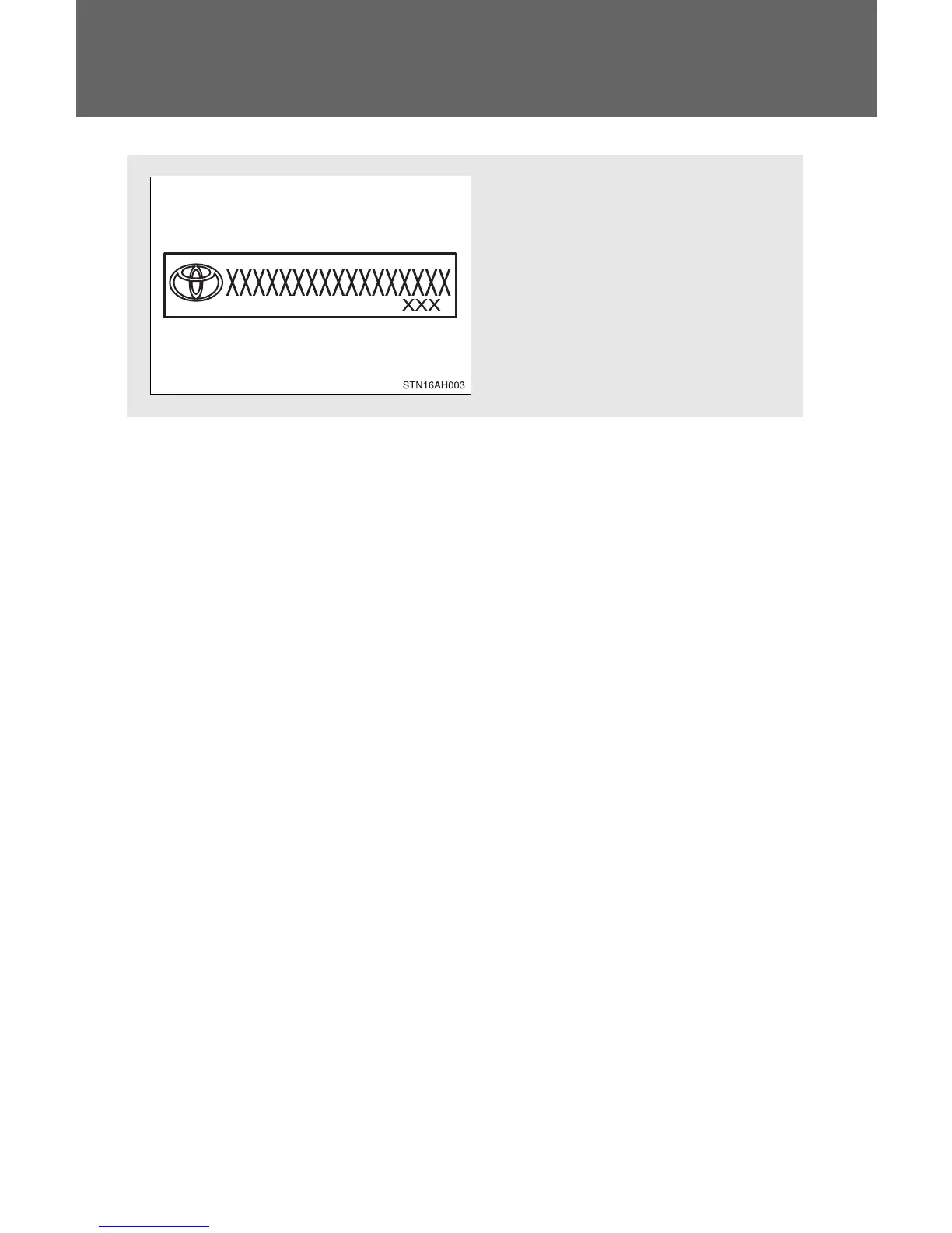 Page #139 background image