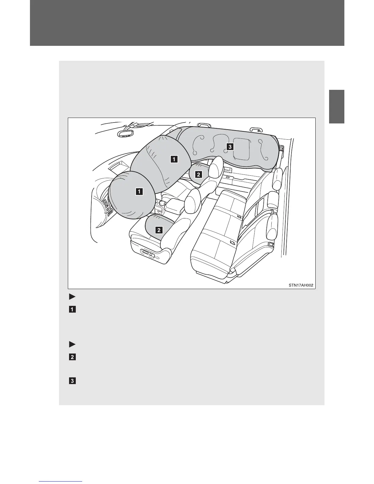 Page #142 background image