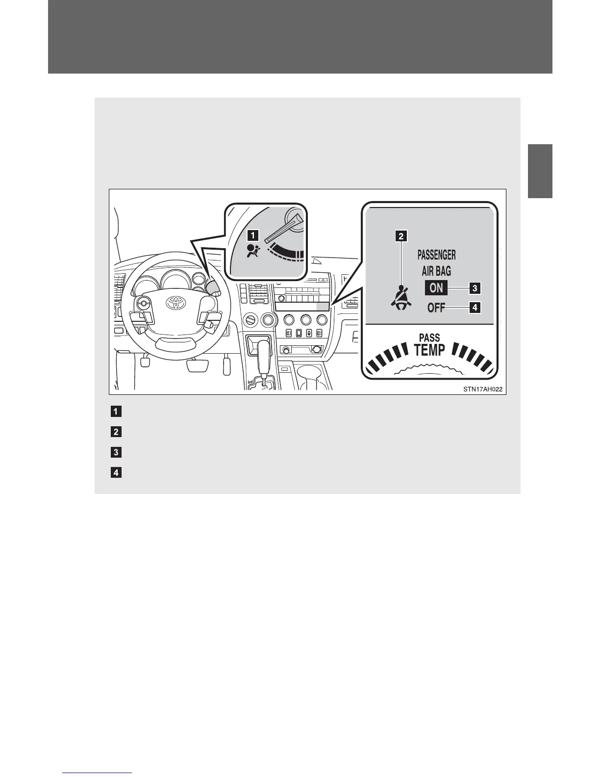 Page #158 background image