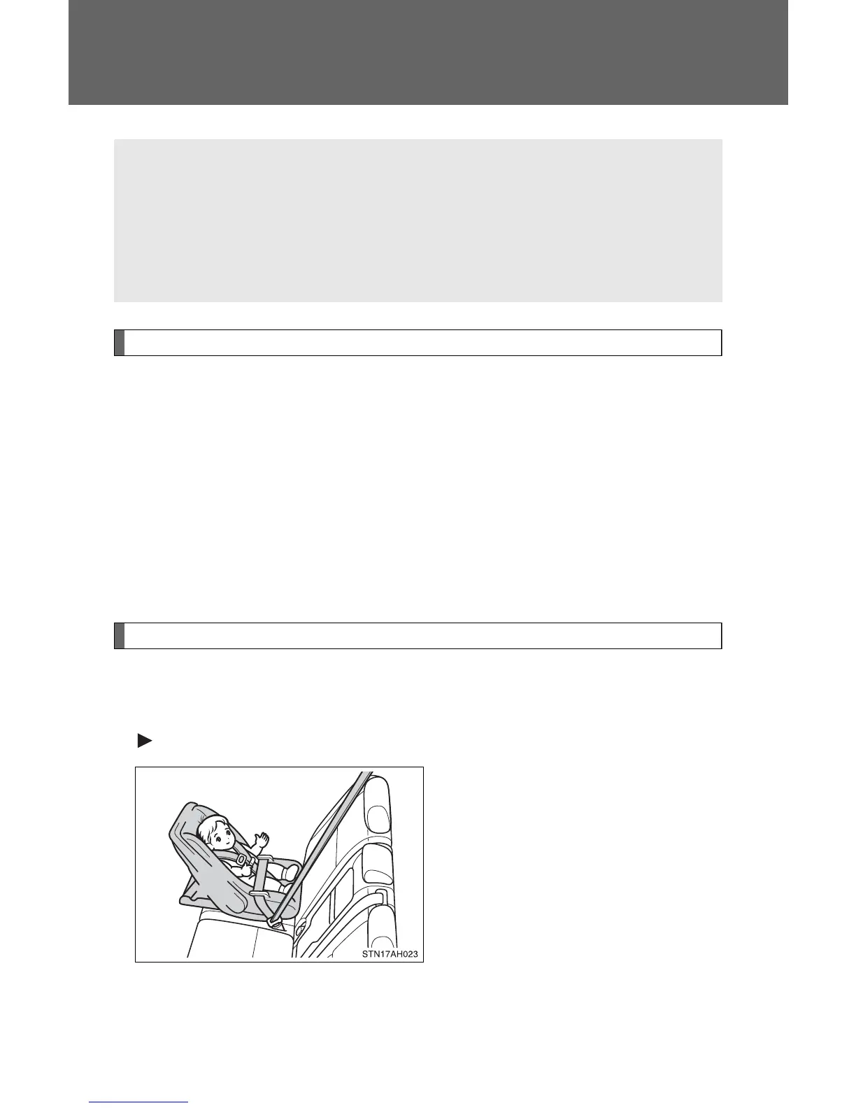 Page #165 background image