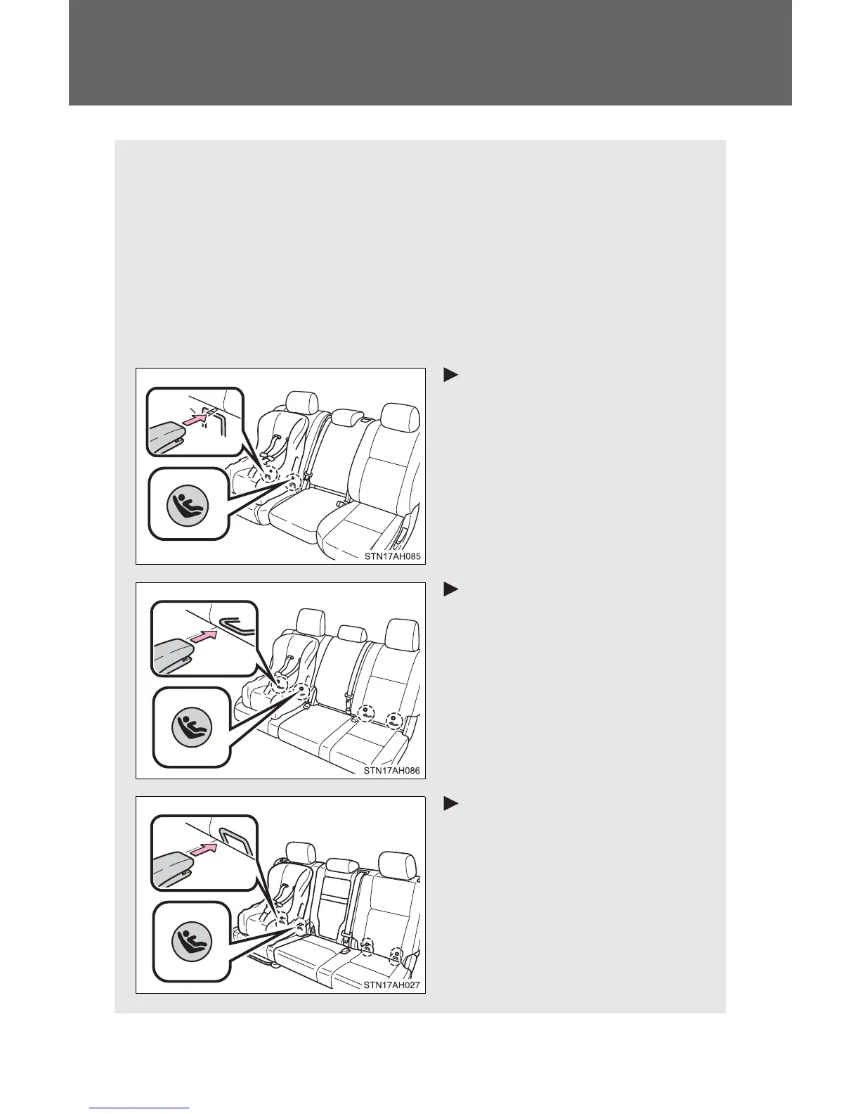 Page #171 background image