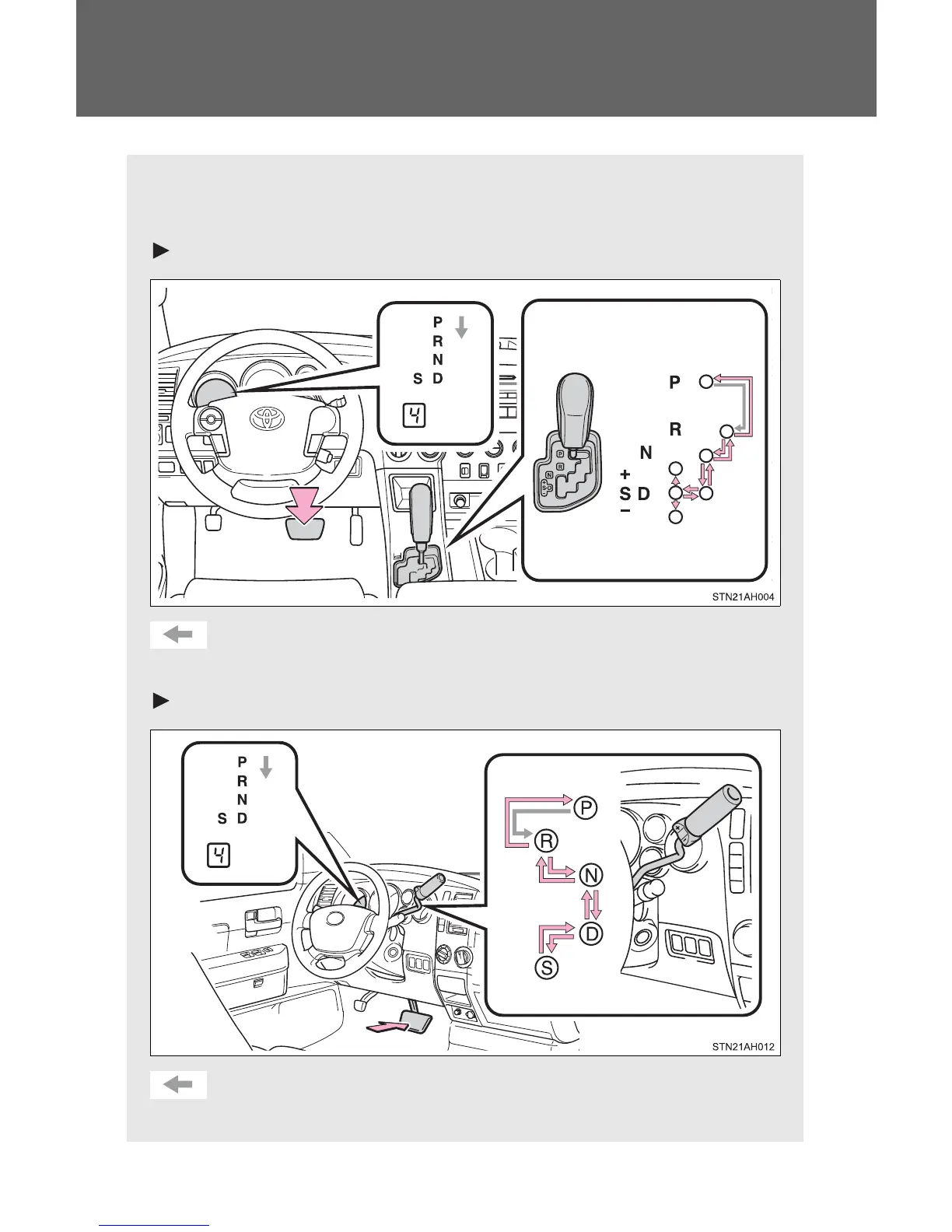 Page #206 background image