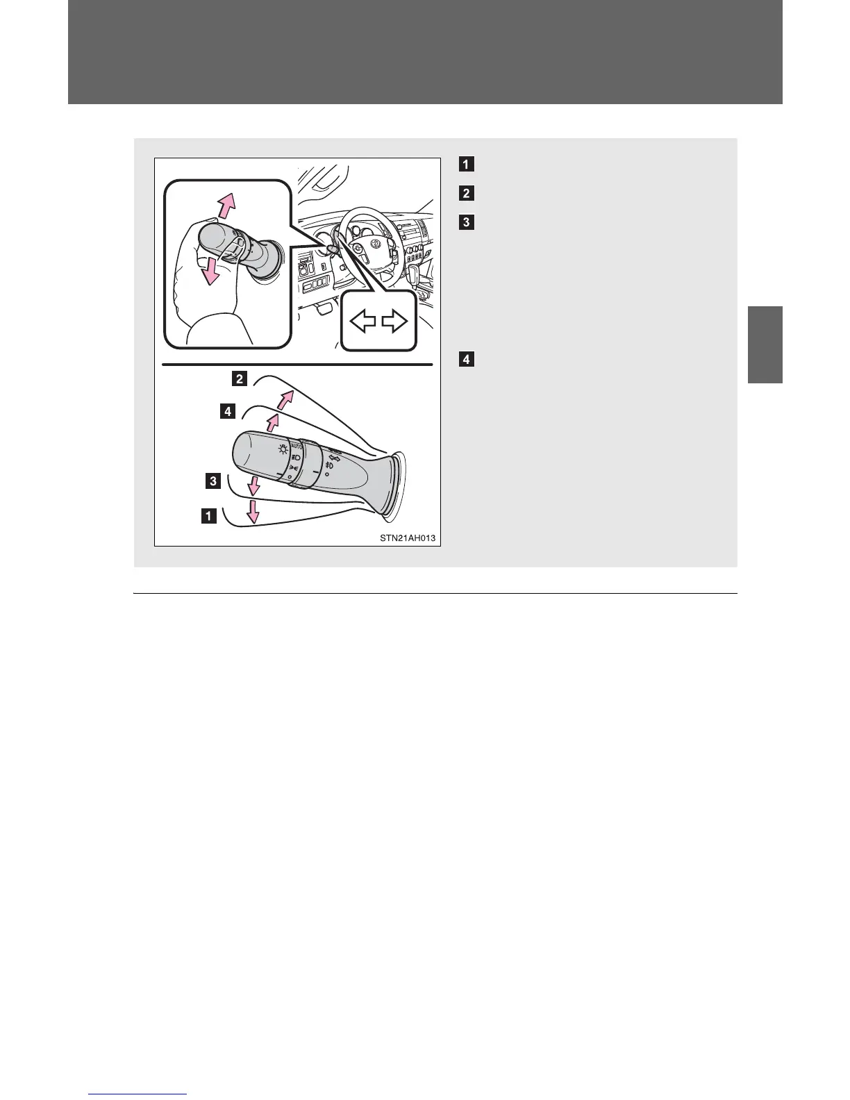 Page #211 background image