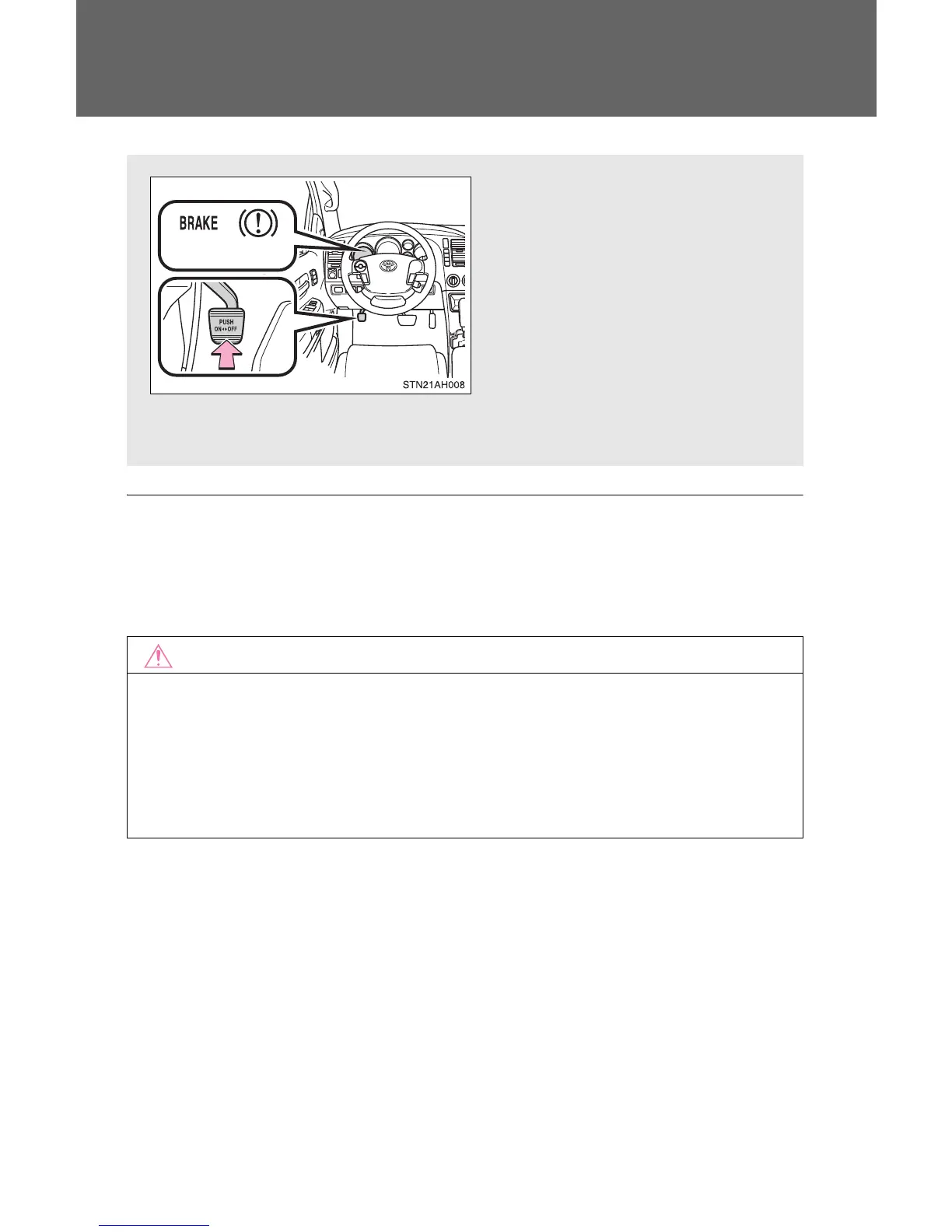 Page #212 background image