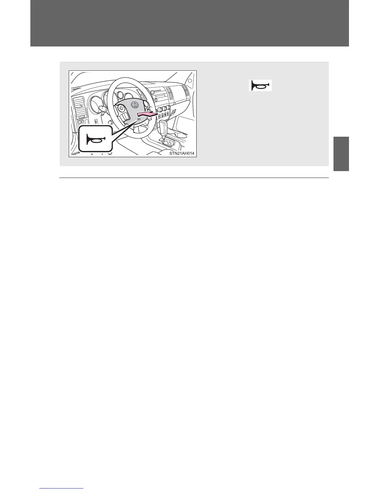 Page #213 background image