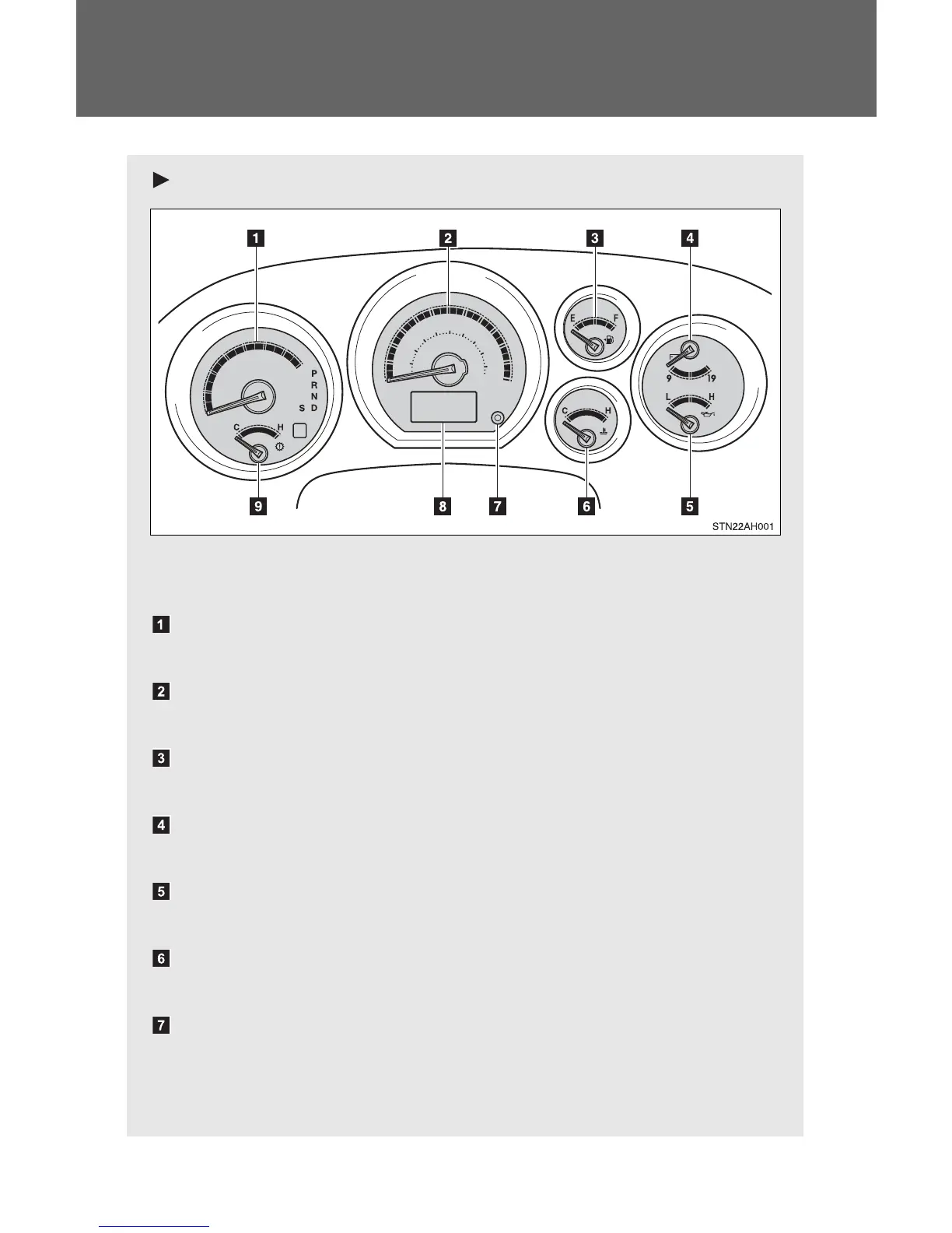 Page #214 background image