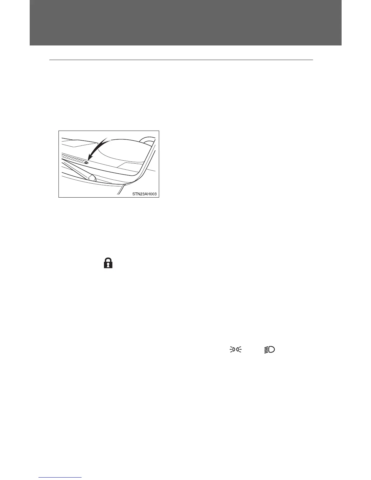 Page #234 background image