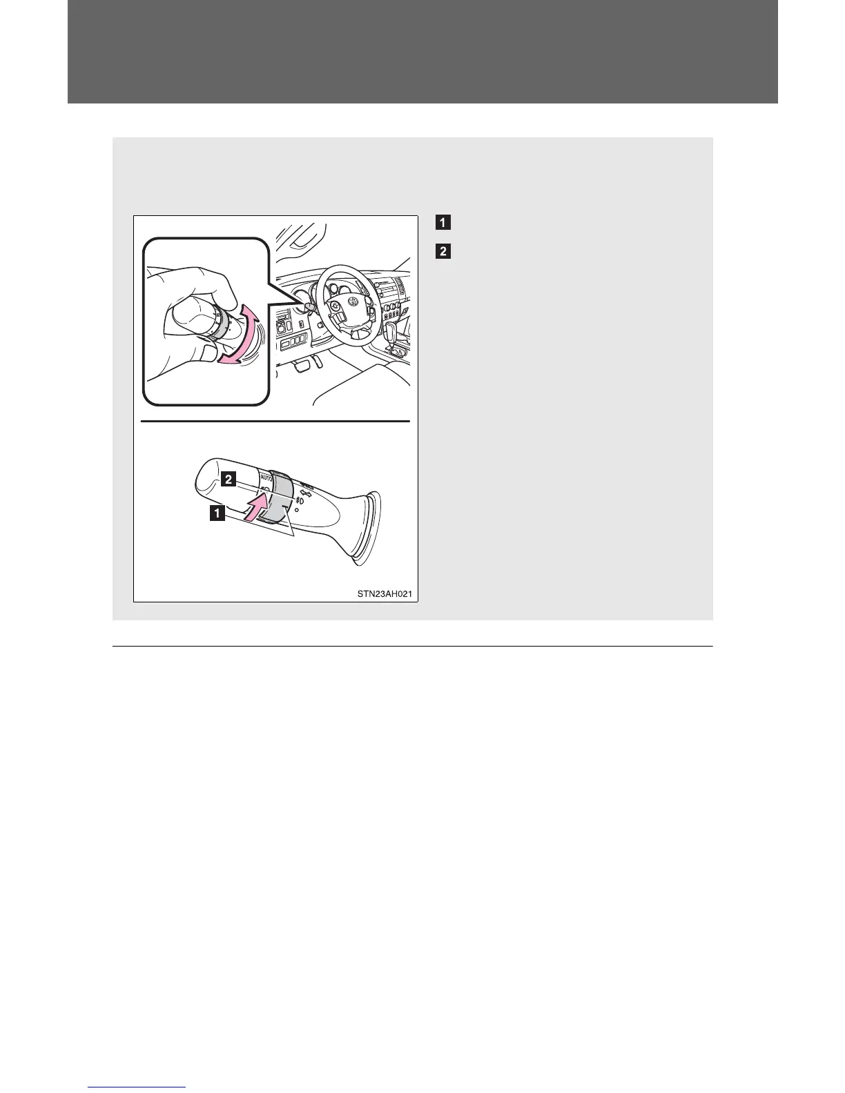 Page #236 background image