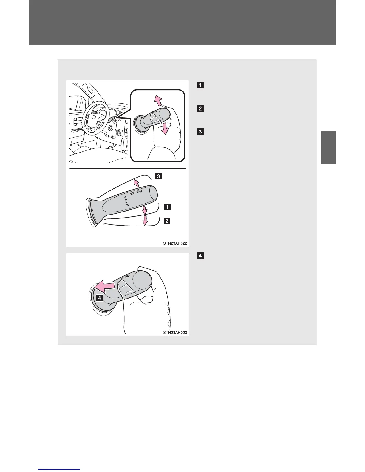 Page #237 background image