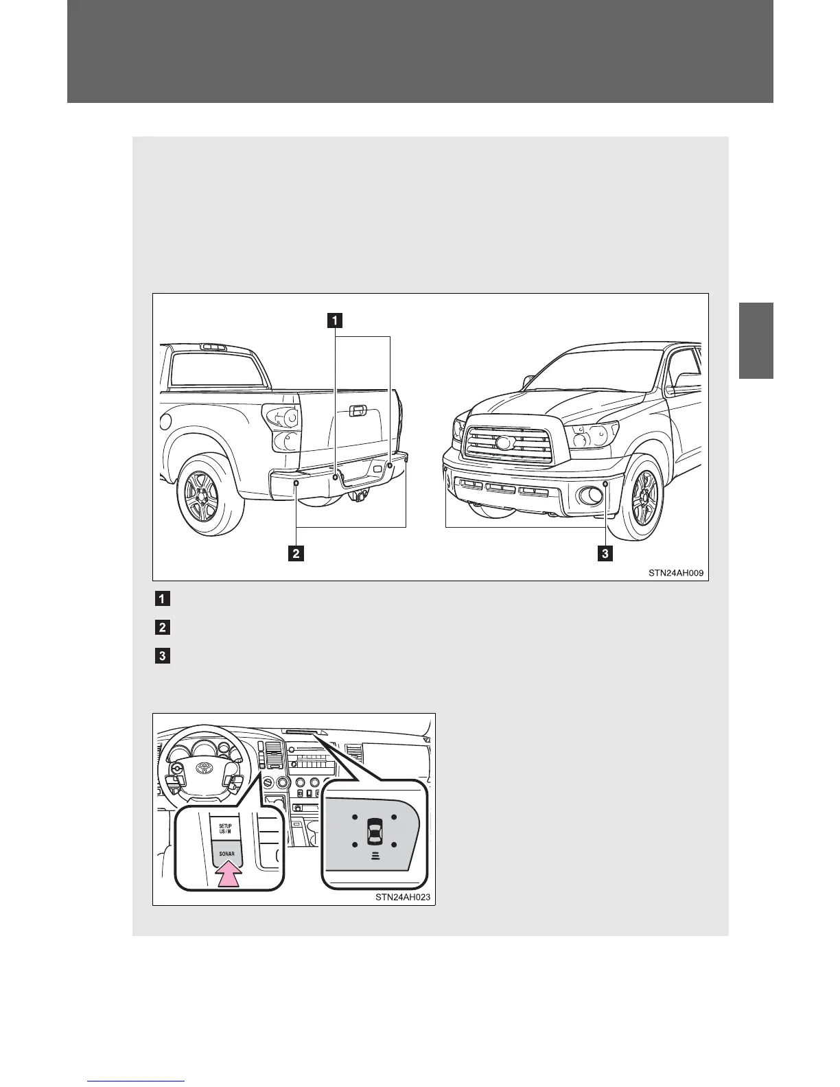 Page #243 background image