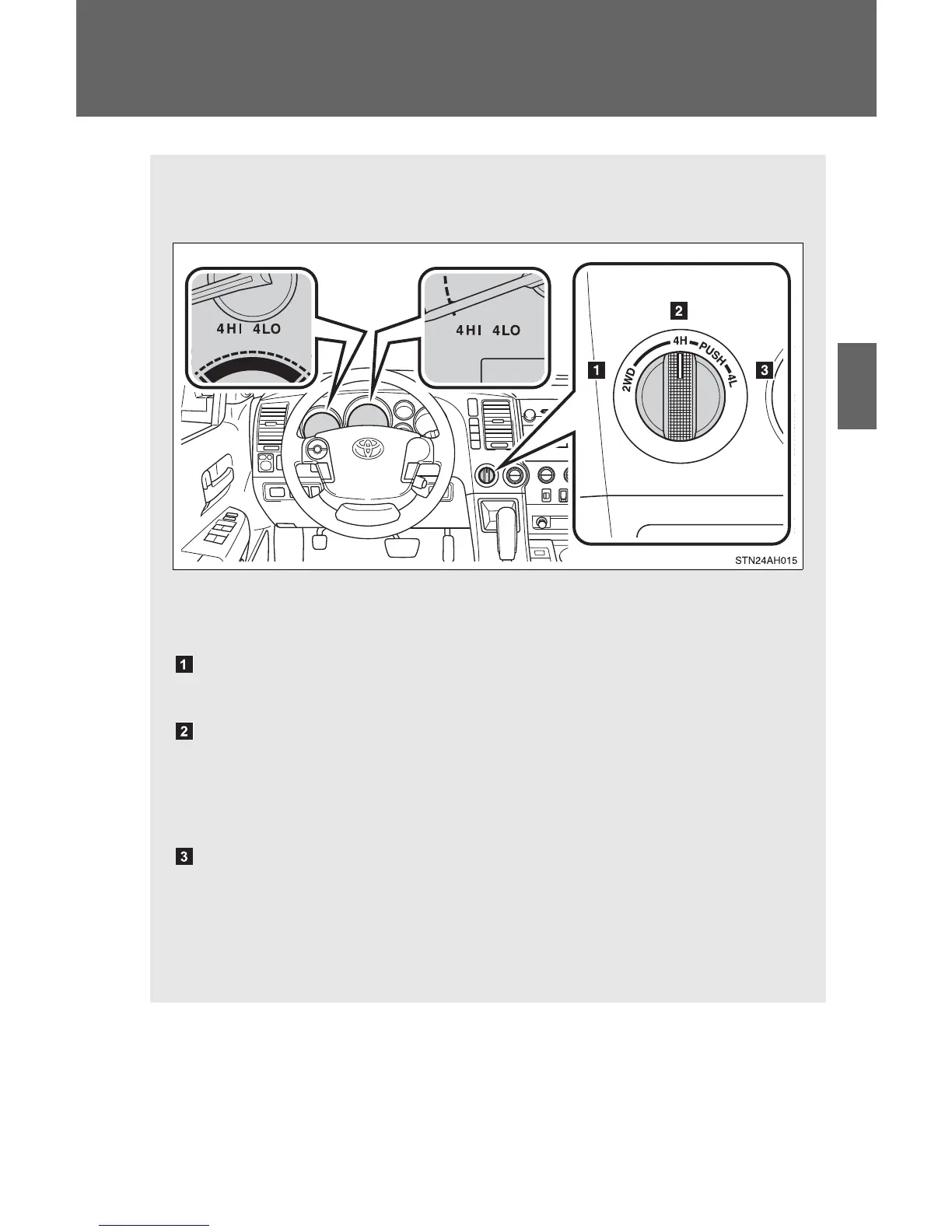 Page #249 background image