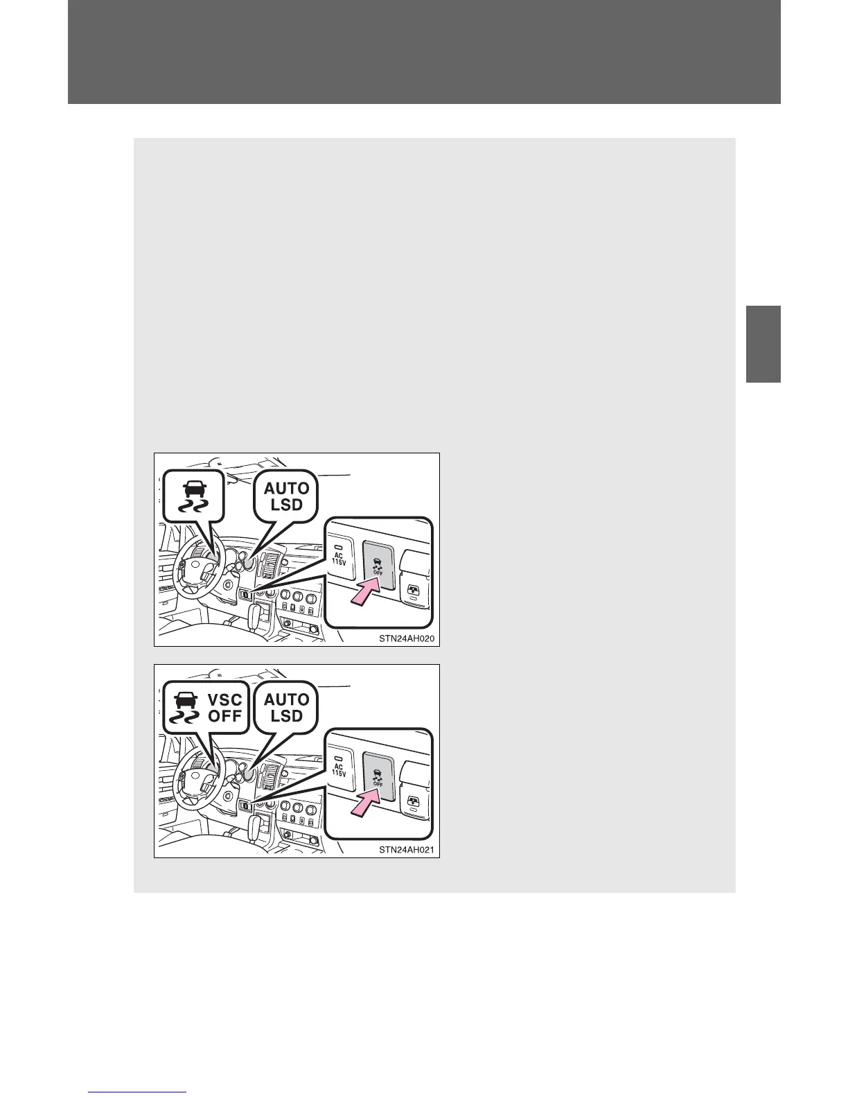 Page #253 background image