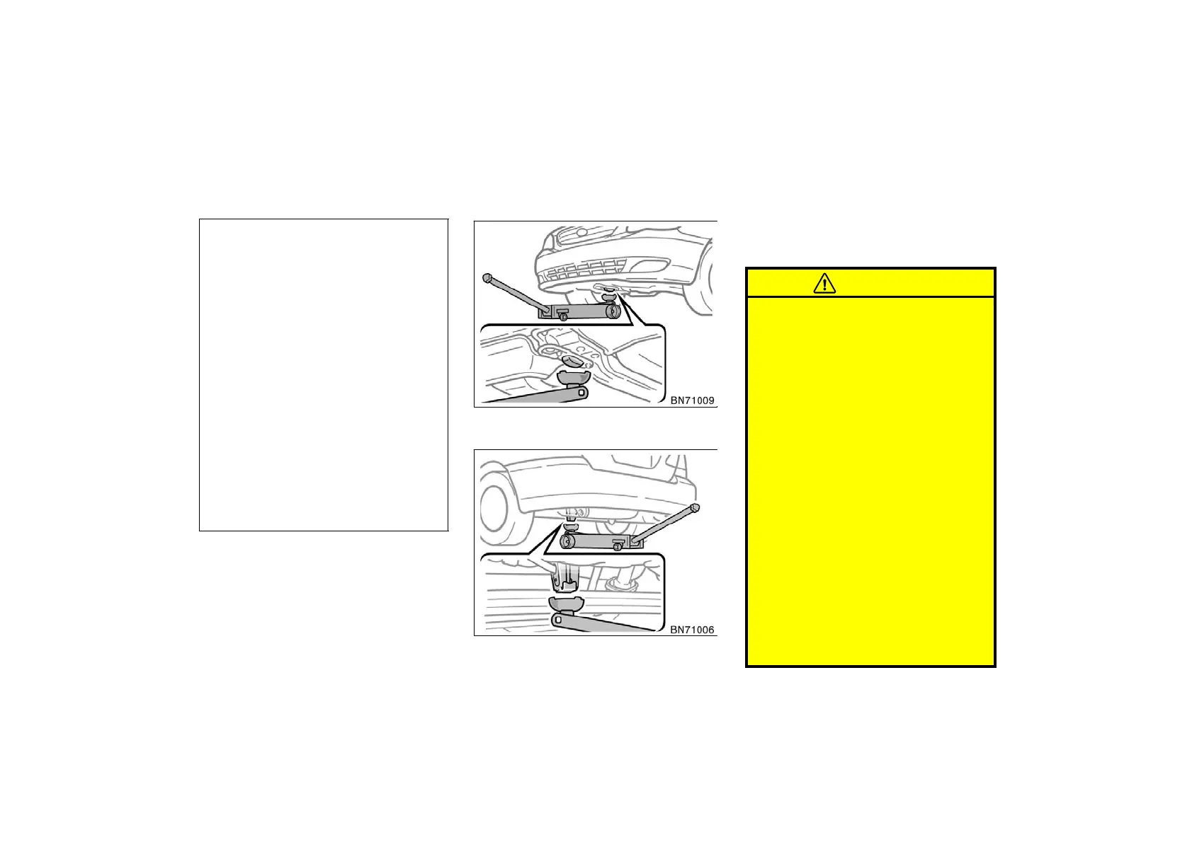 Page #262 background image