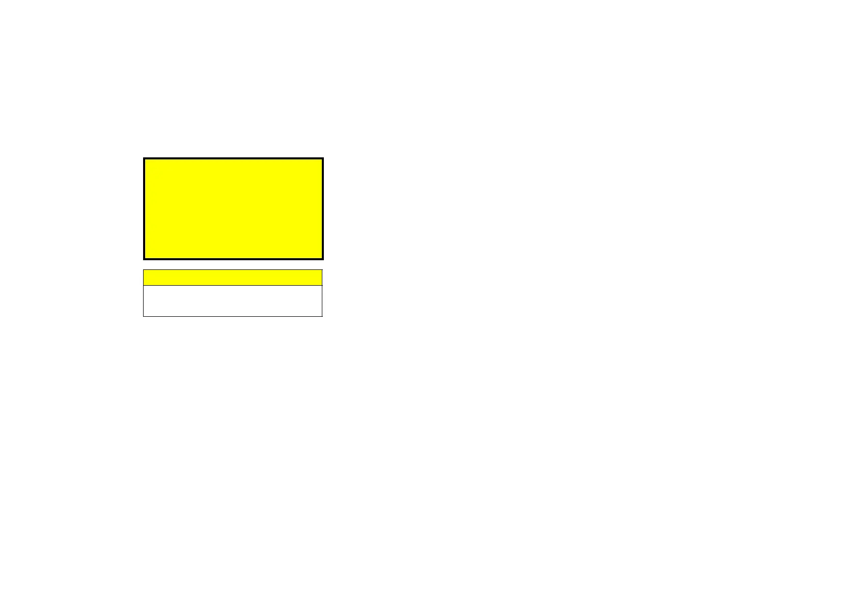Page #263 background image