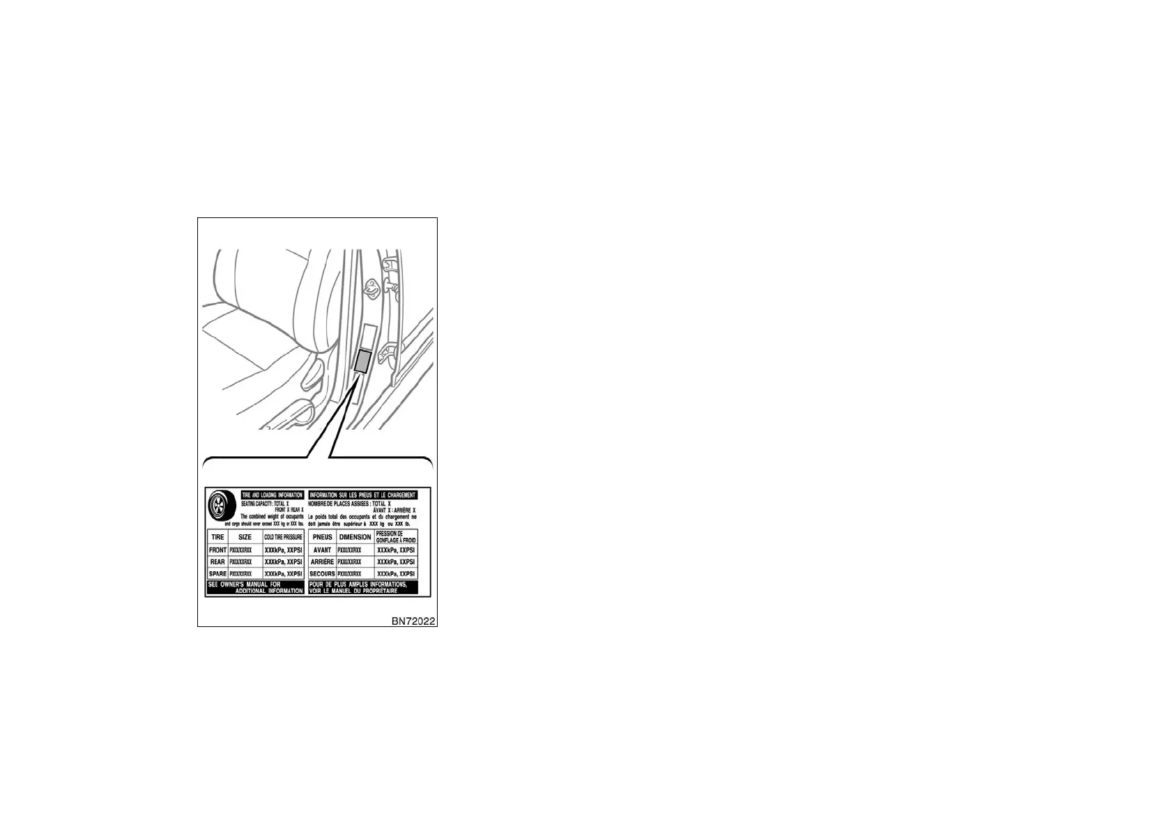 Page #272 background image