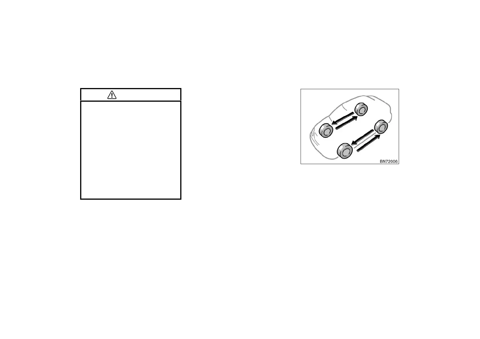Page #276 background image