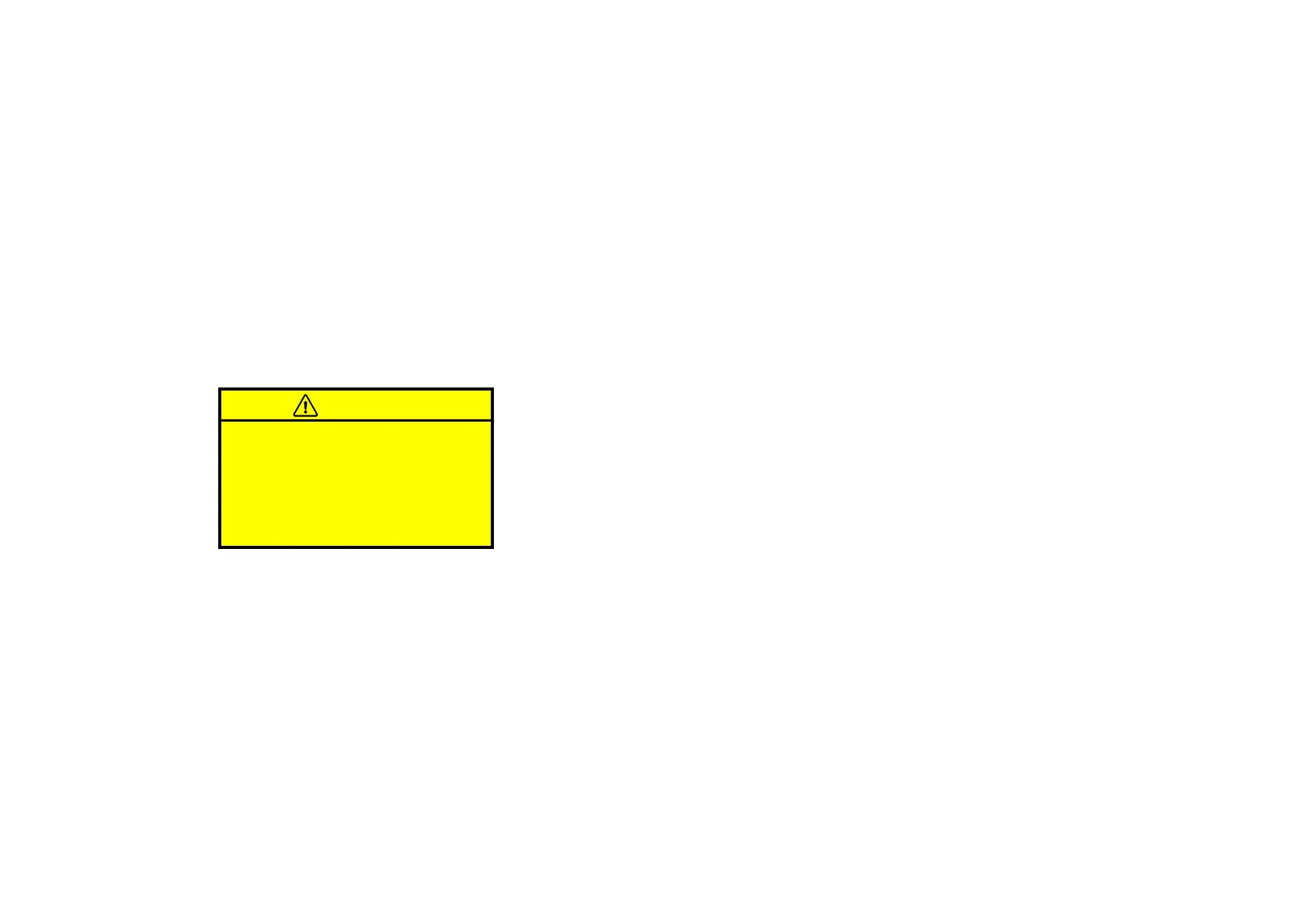Page #279 background image