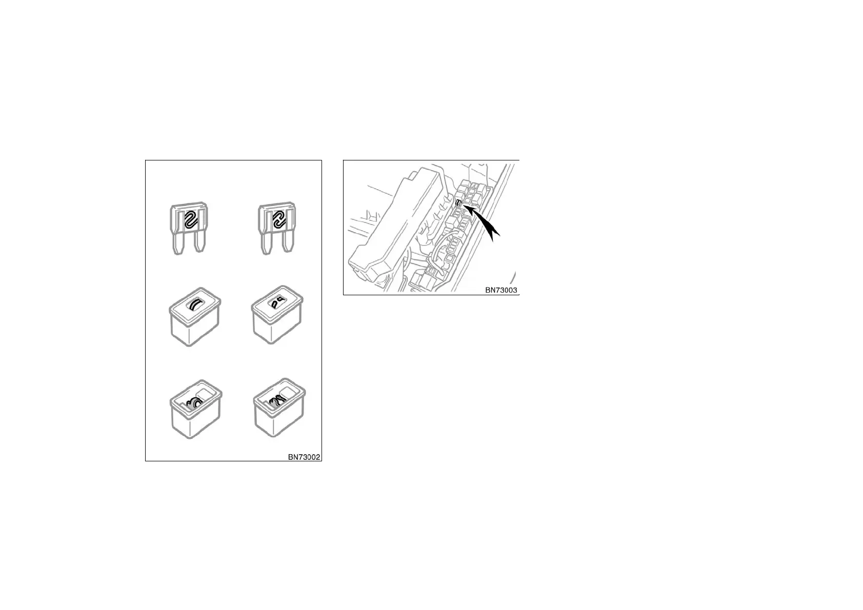 Page #283 background image
