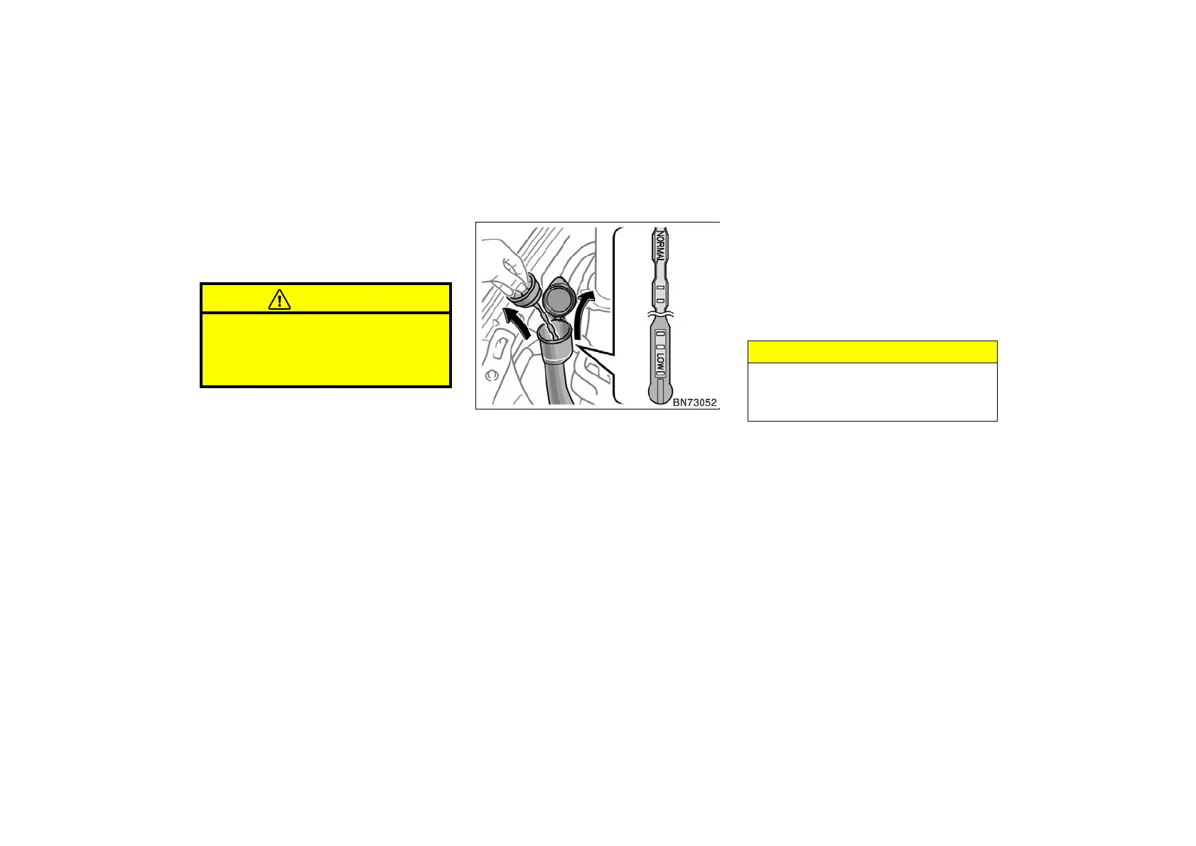 Page #284 background image