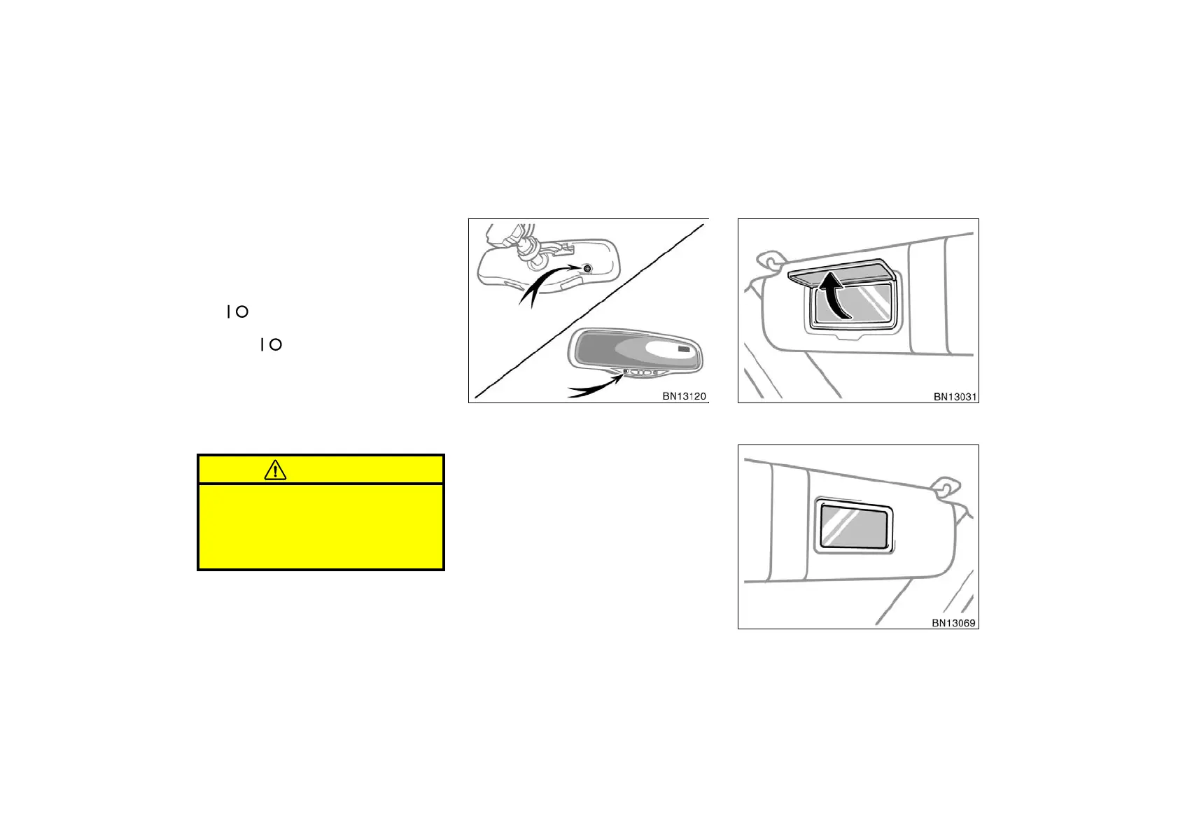 Page #100 background image