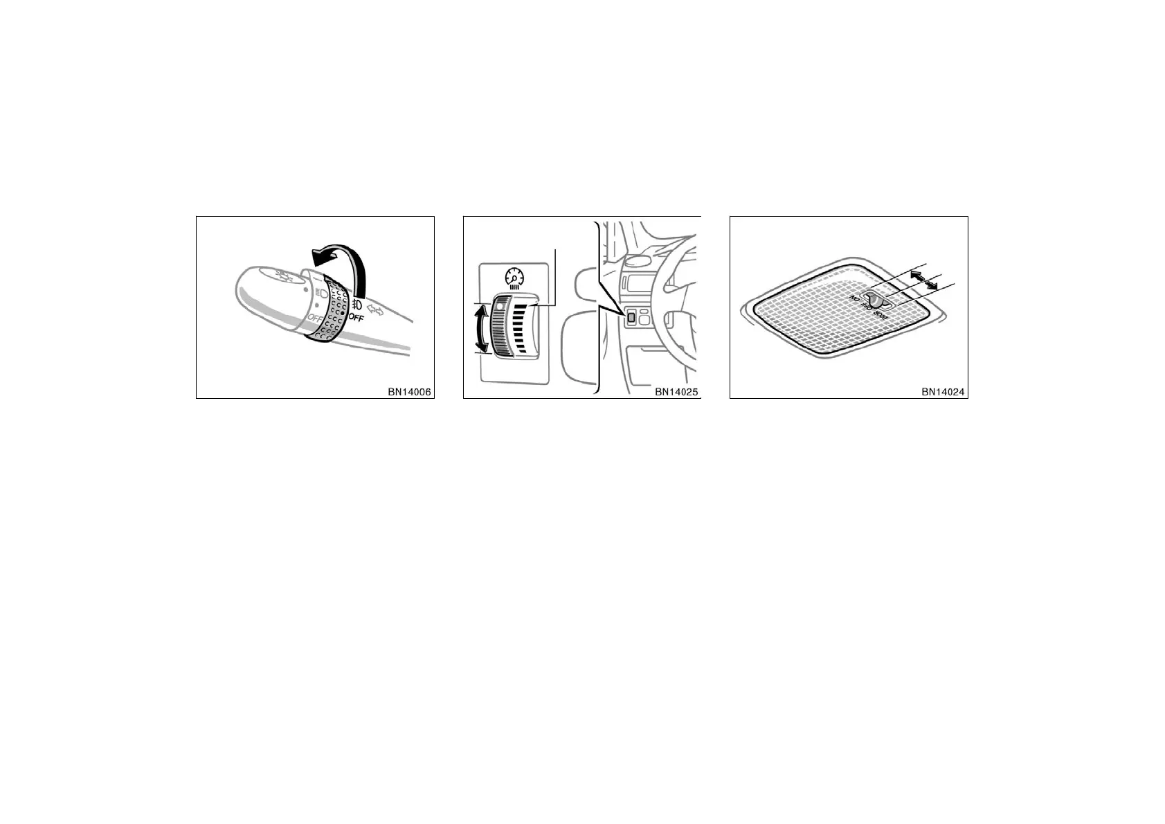 Page #106 background image