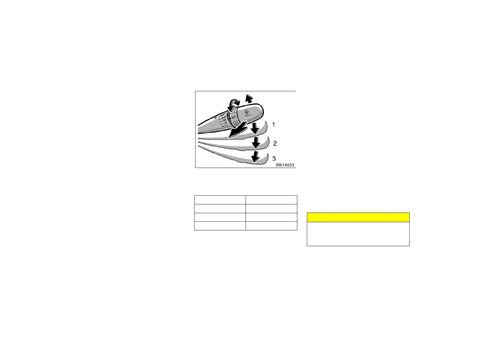 Page #108 background image