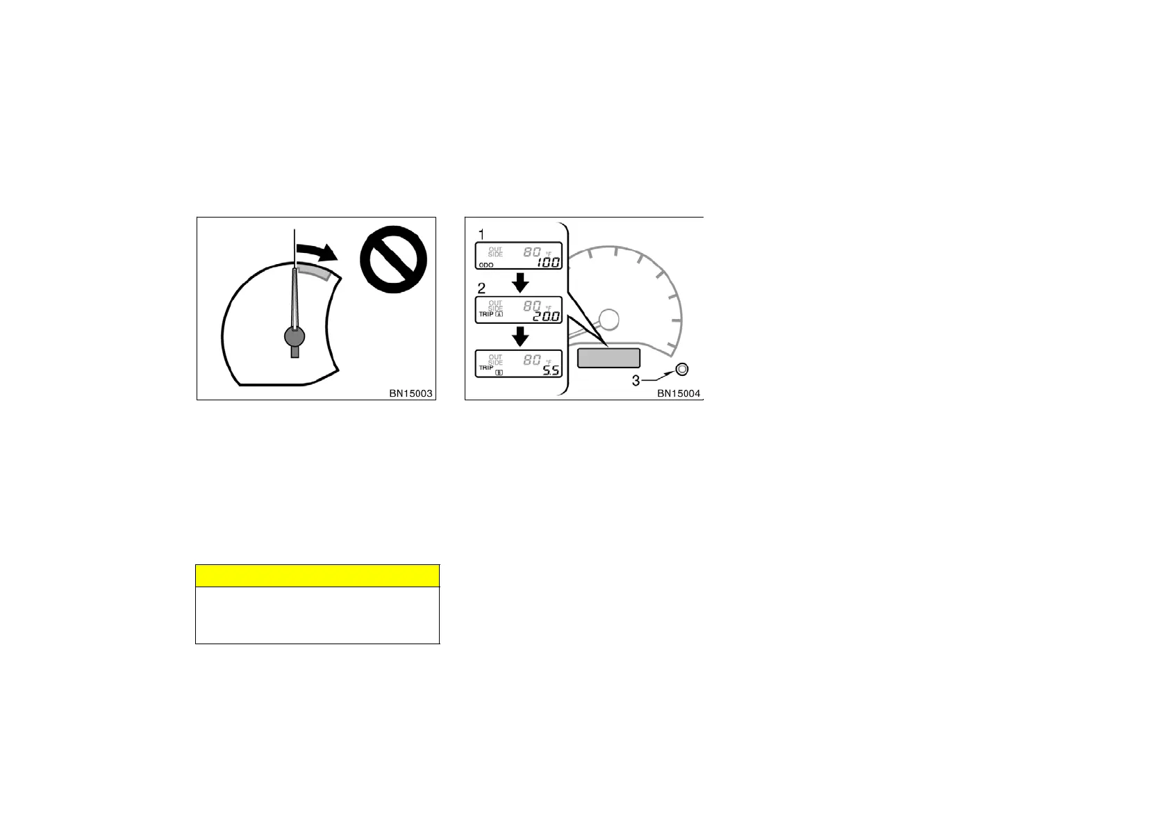 Page #113 background image