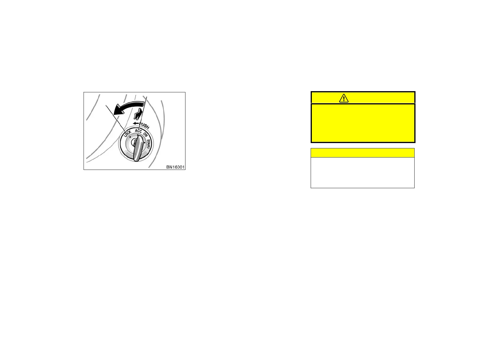 Page #127 background image